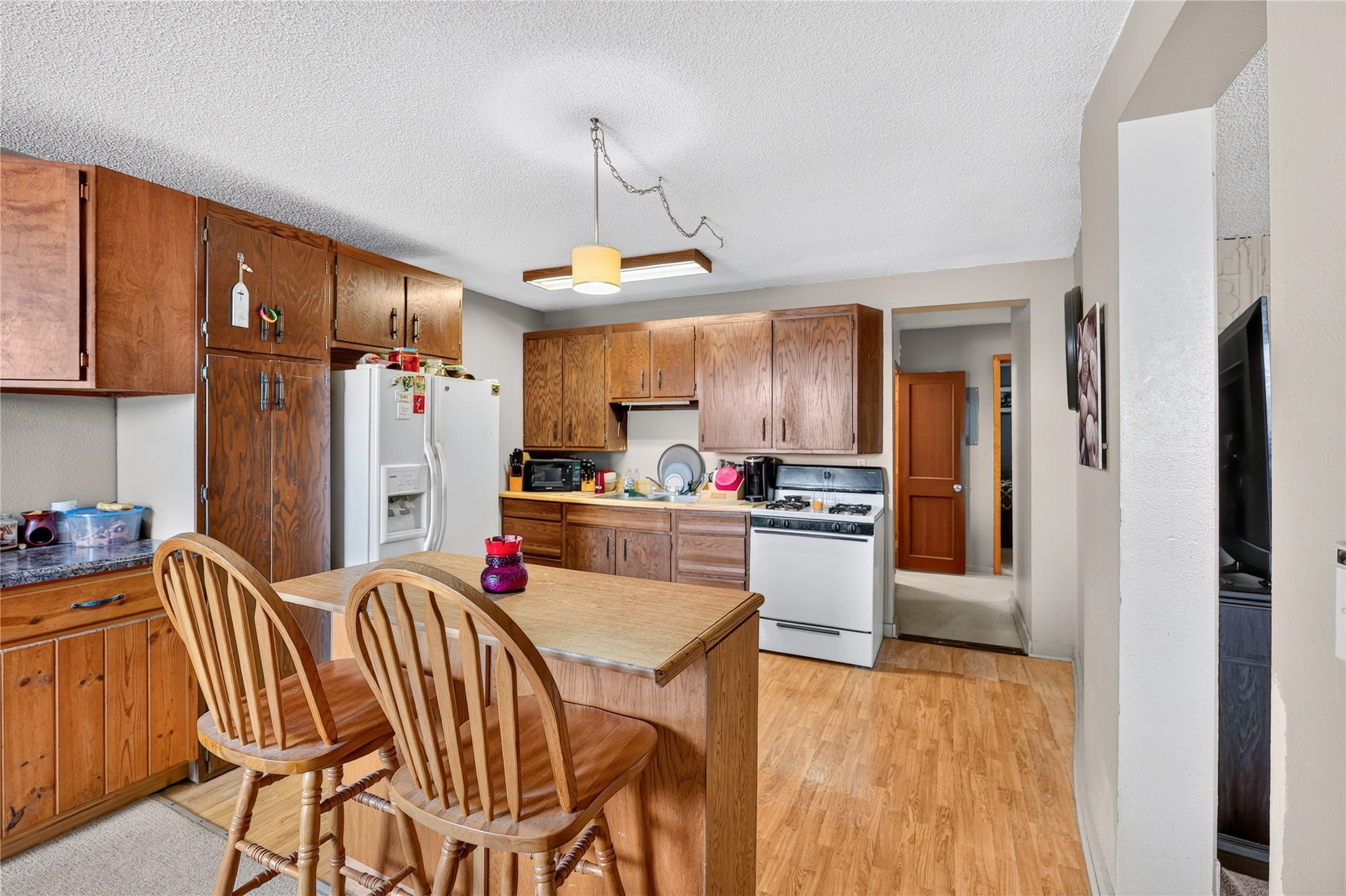 36 5th Avenue Property Photo 32