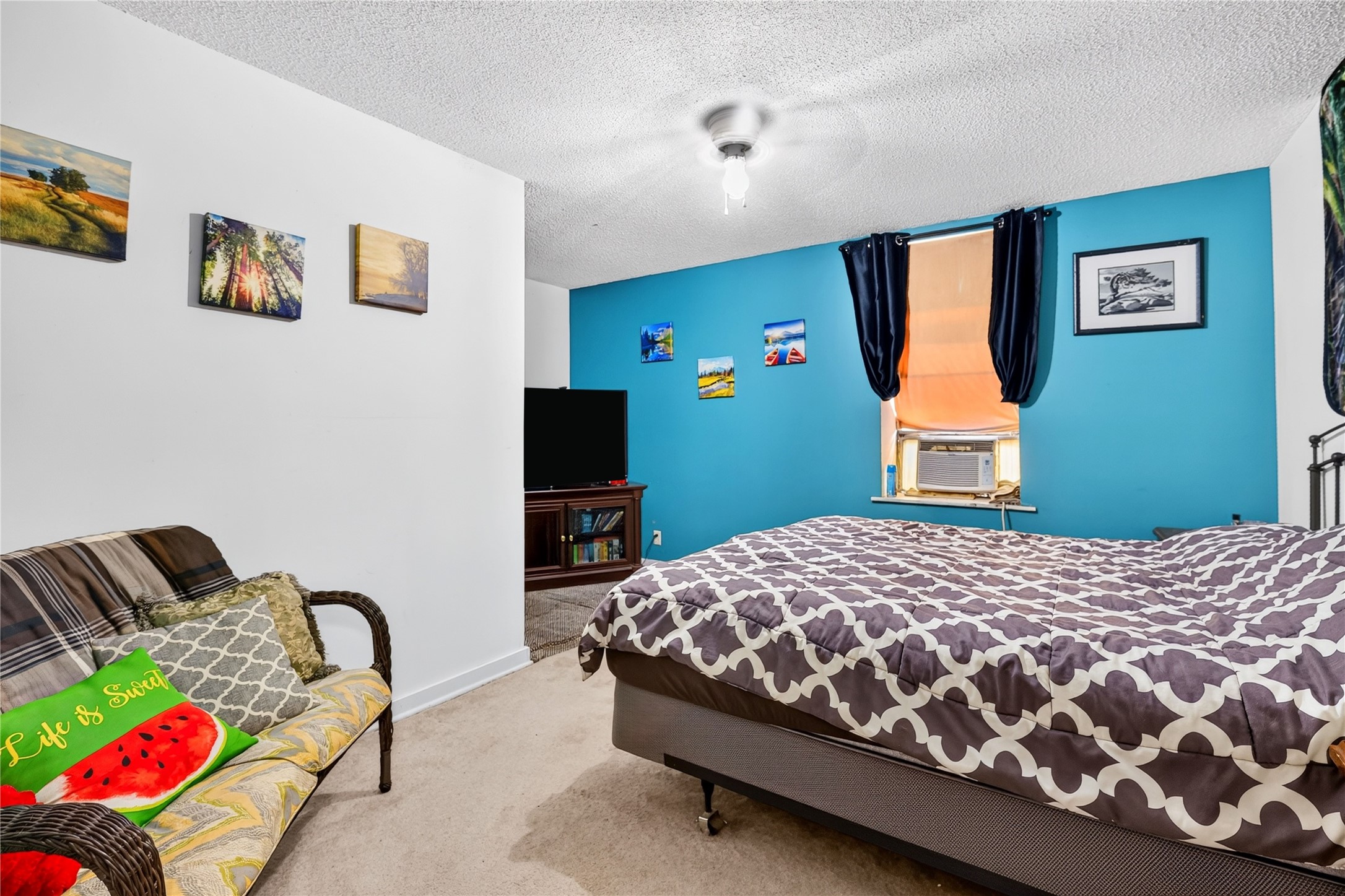 36 5th Avenue Property Photo 33