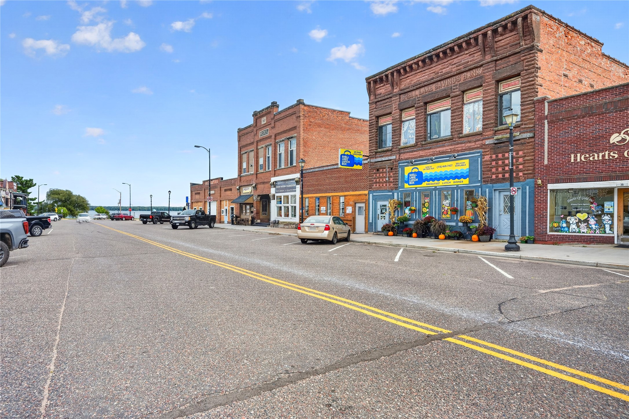 36 5th Avenue Property Photo 37