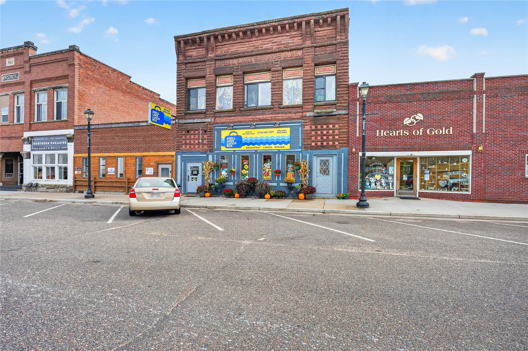 36 5th Avenue Property Photo 38