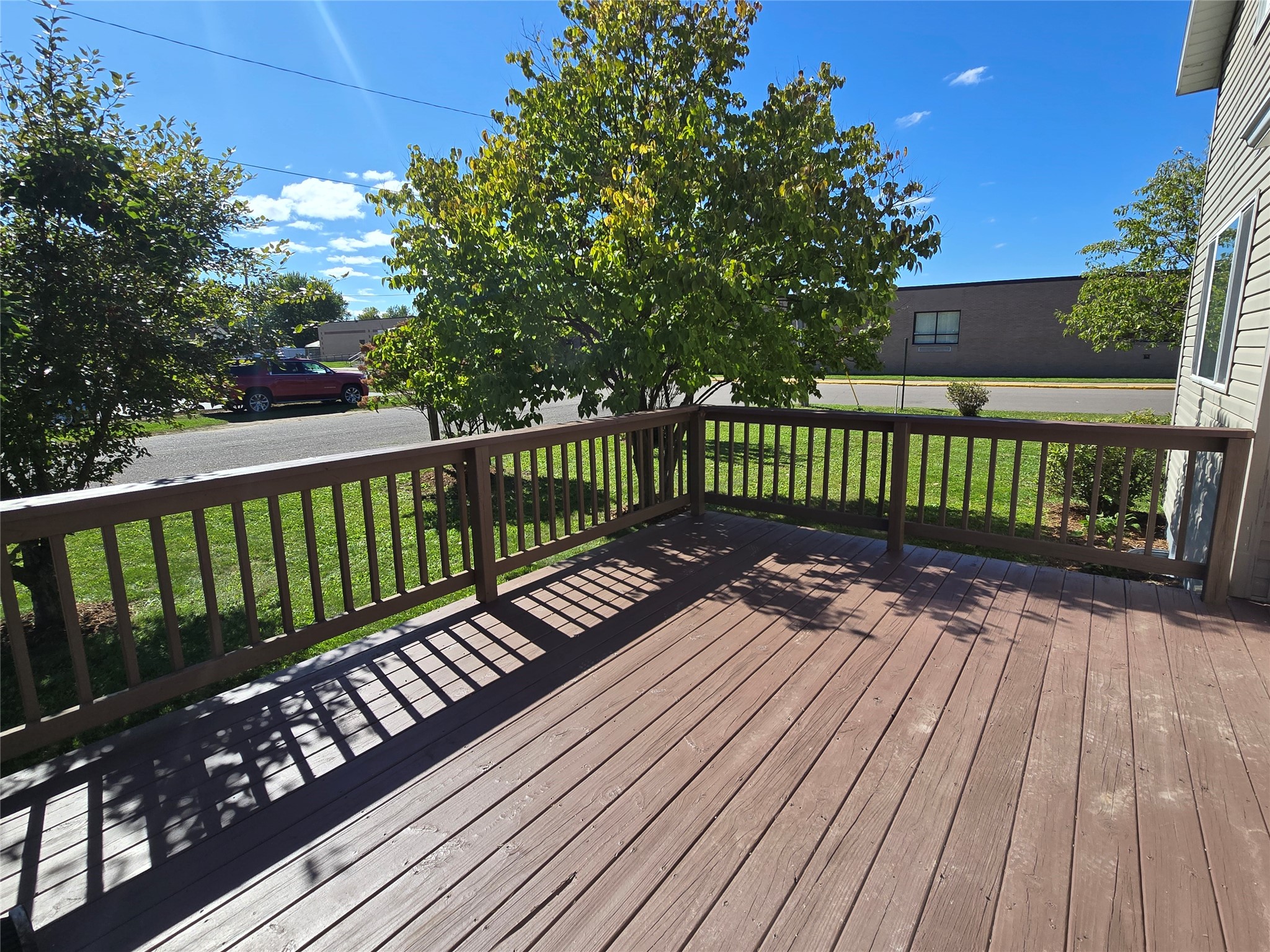 522 Sexton Street Property Photo 5