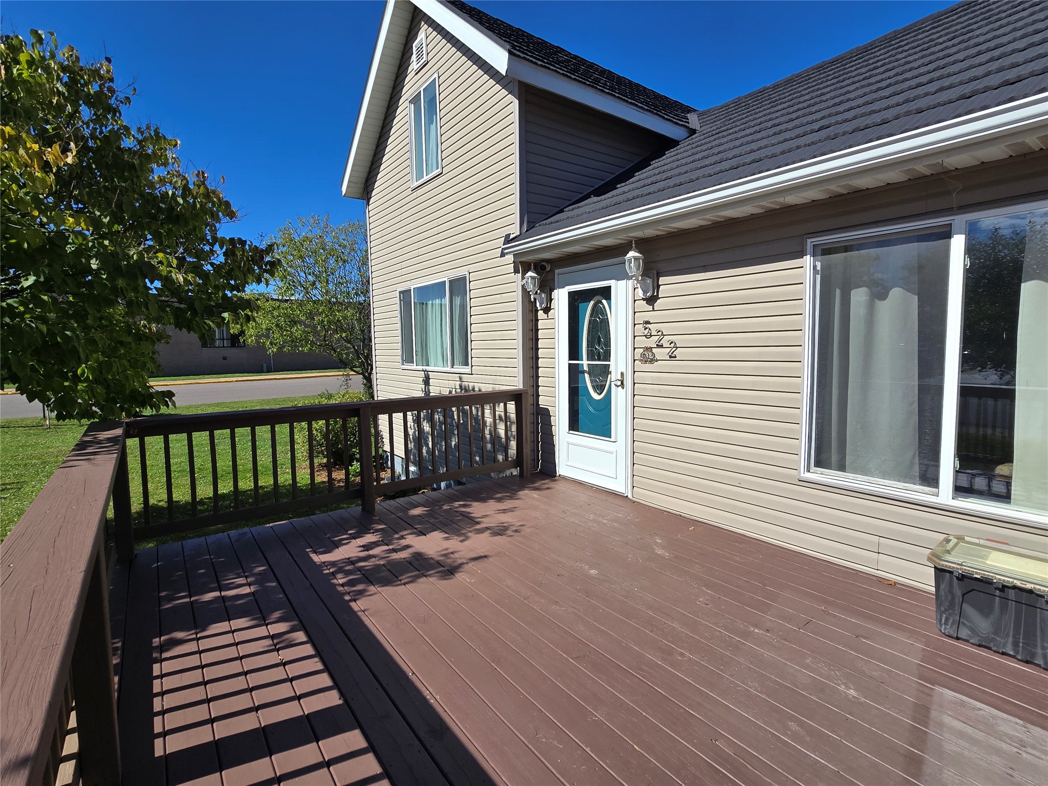 522 Sexton Street Property Photo 6