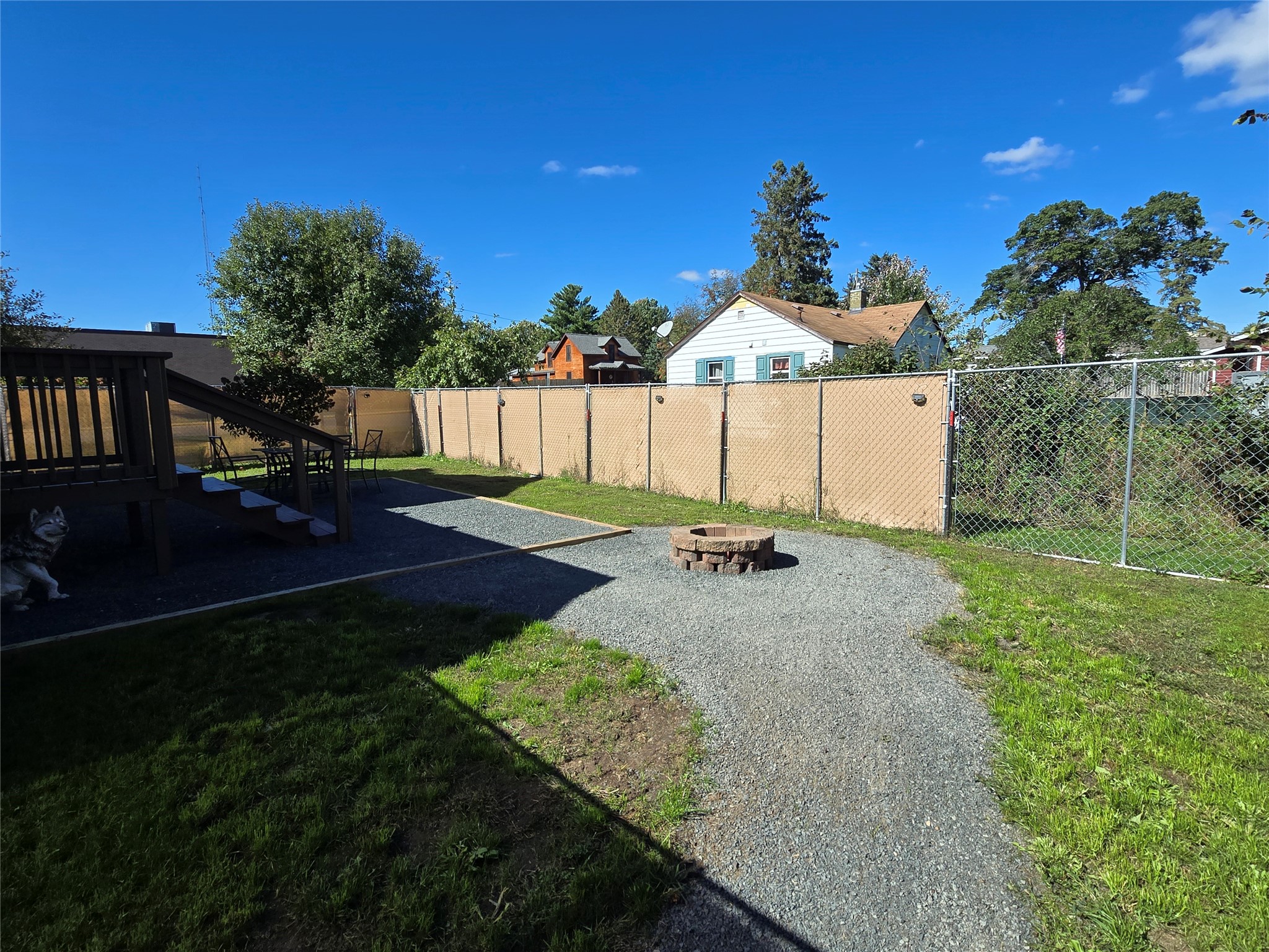 522 Sexton Street Property Photo 7