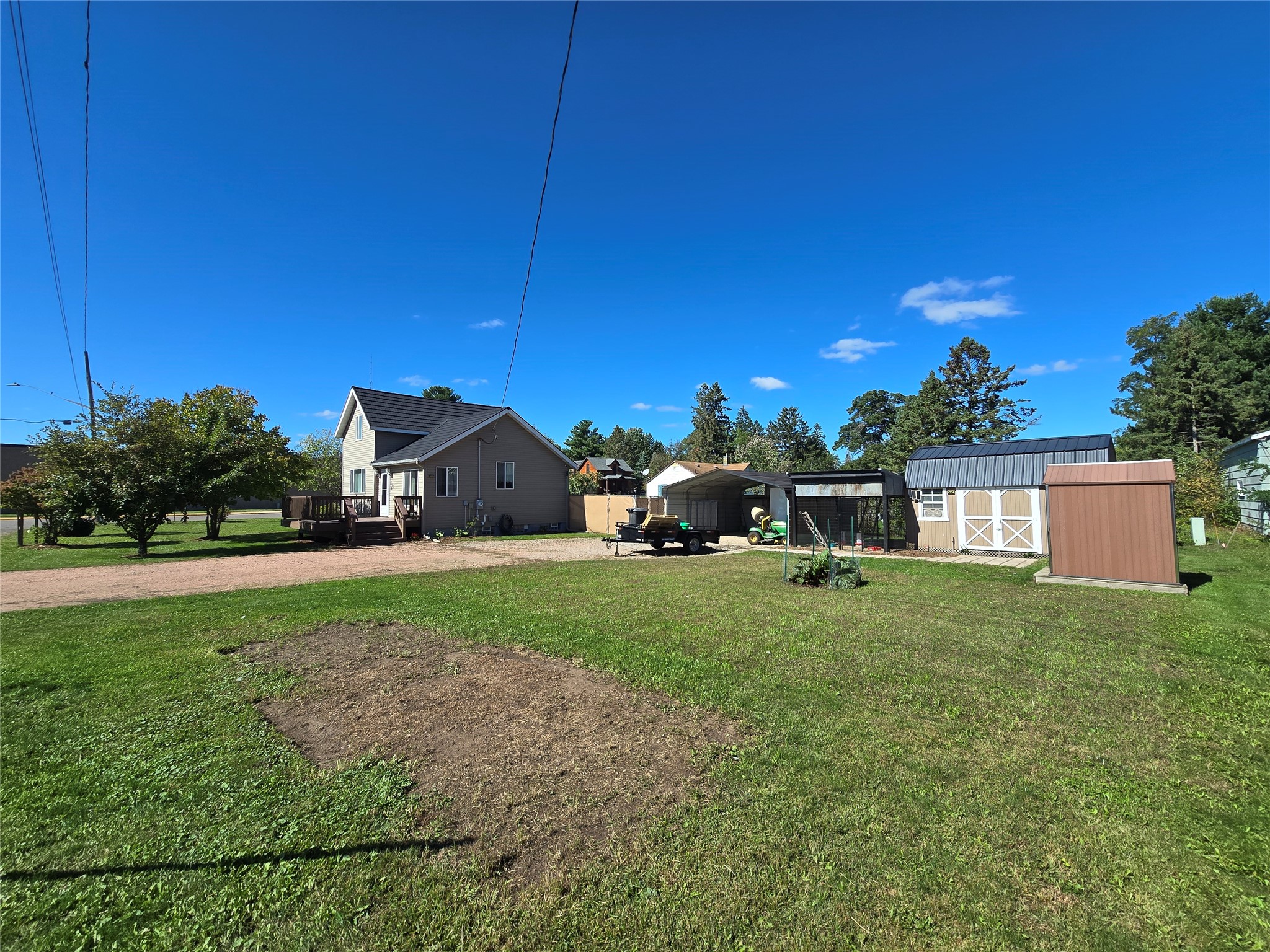 522 Sexton Street Property Photo 10