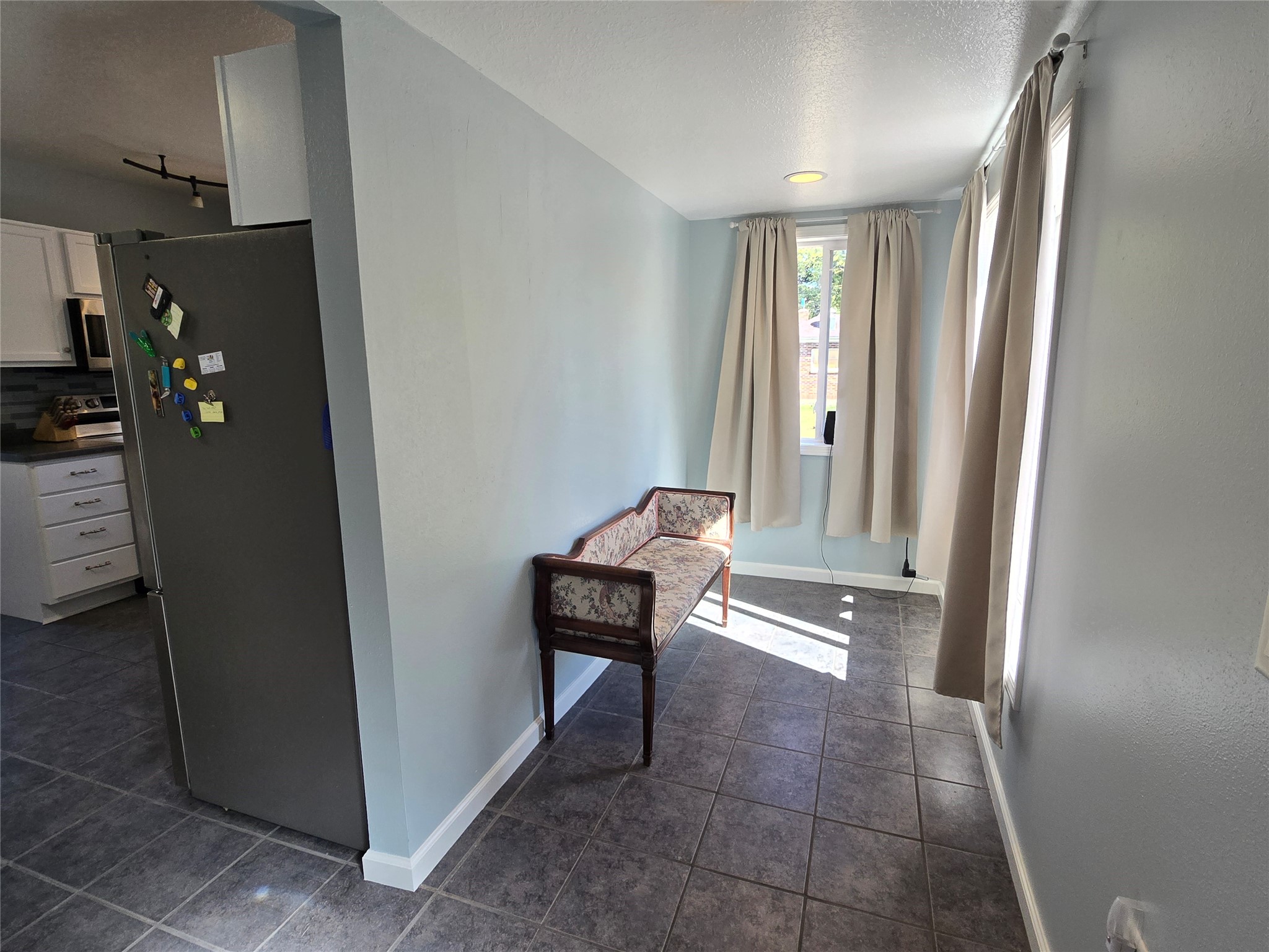 522 Sexton Street Property Photo 11