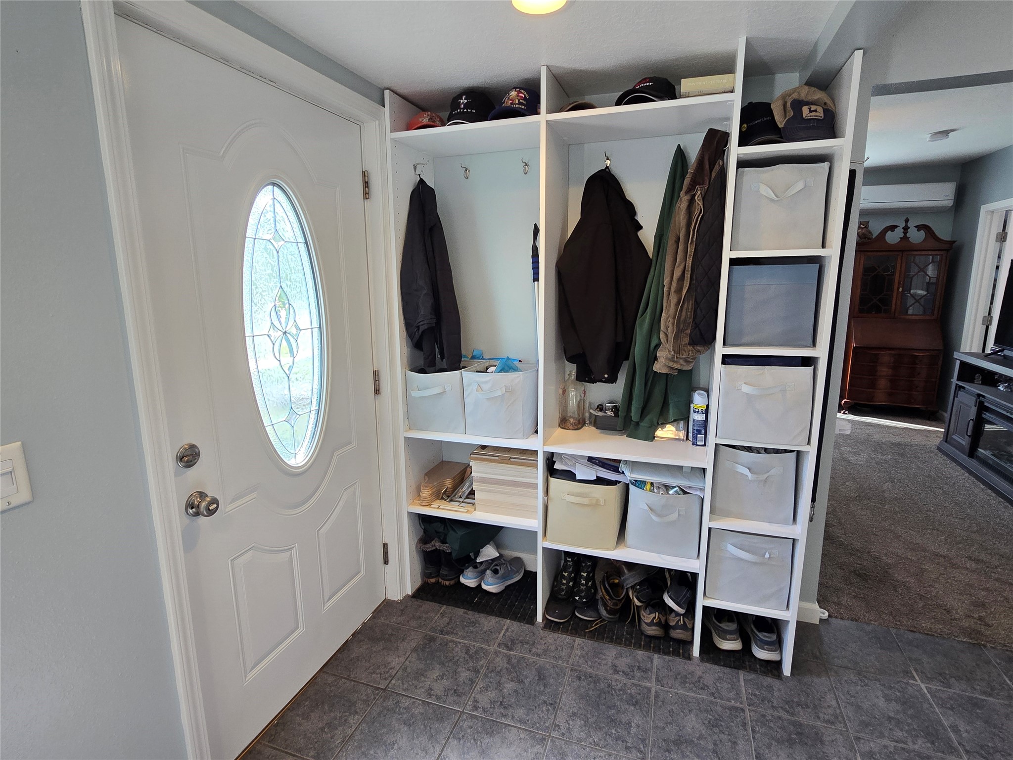 522 Sexton Street Property Photo 12