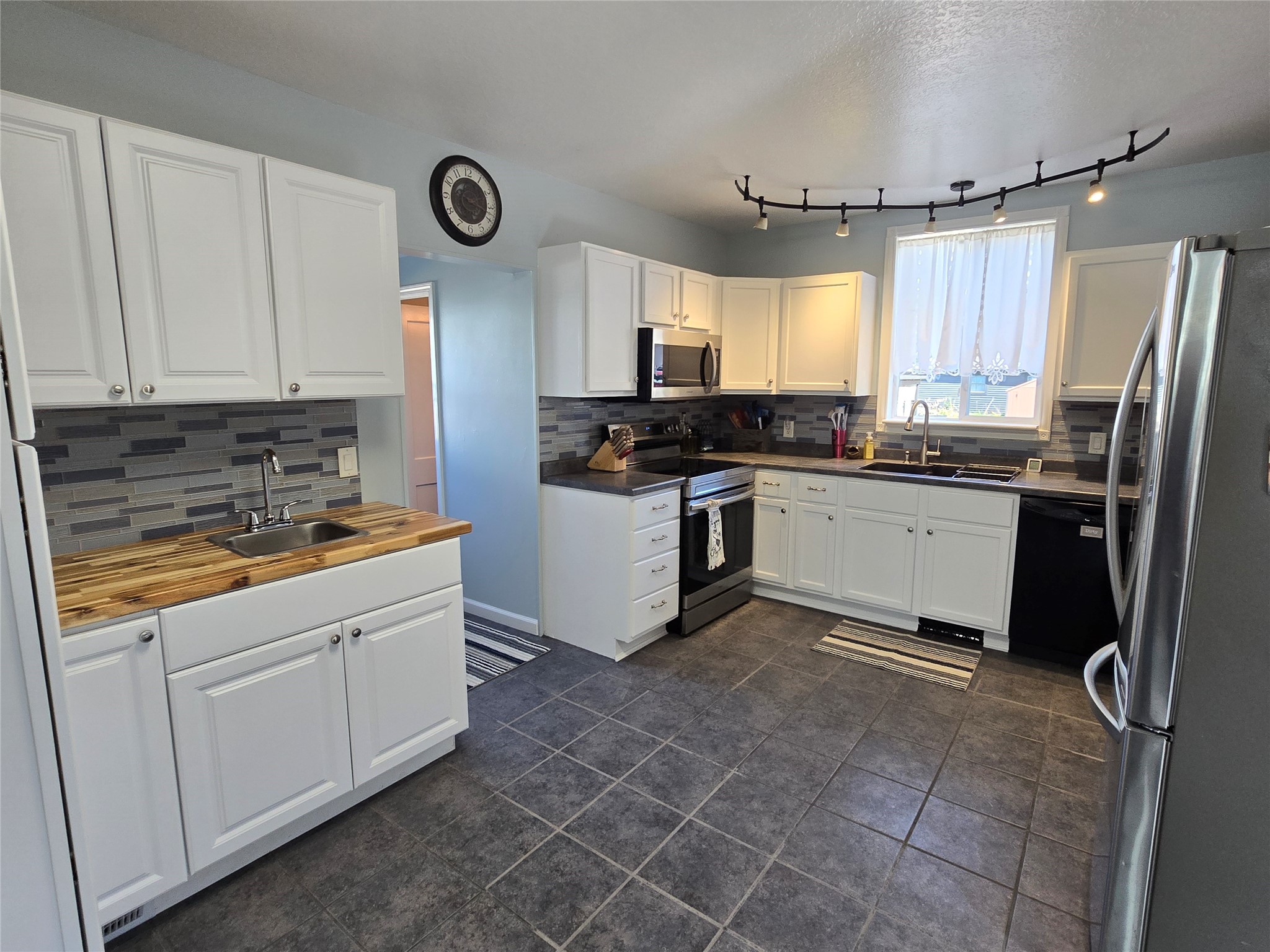 522 Sexton Street Property Photo 13