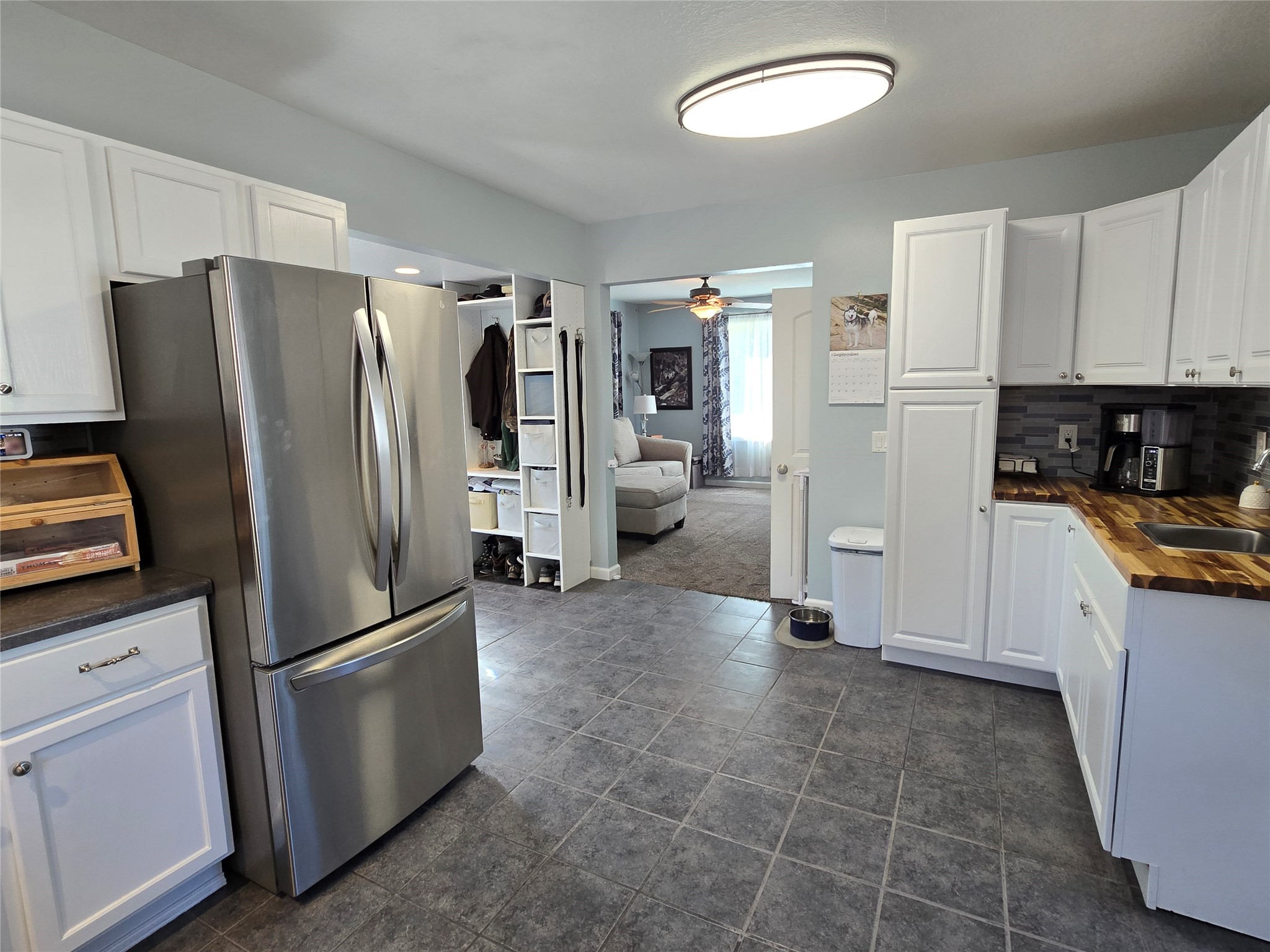 522 Sexton Street Property Photo 14