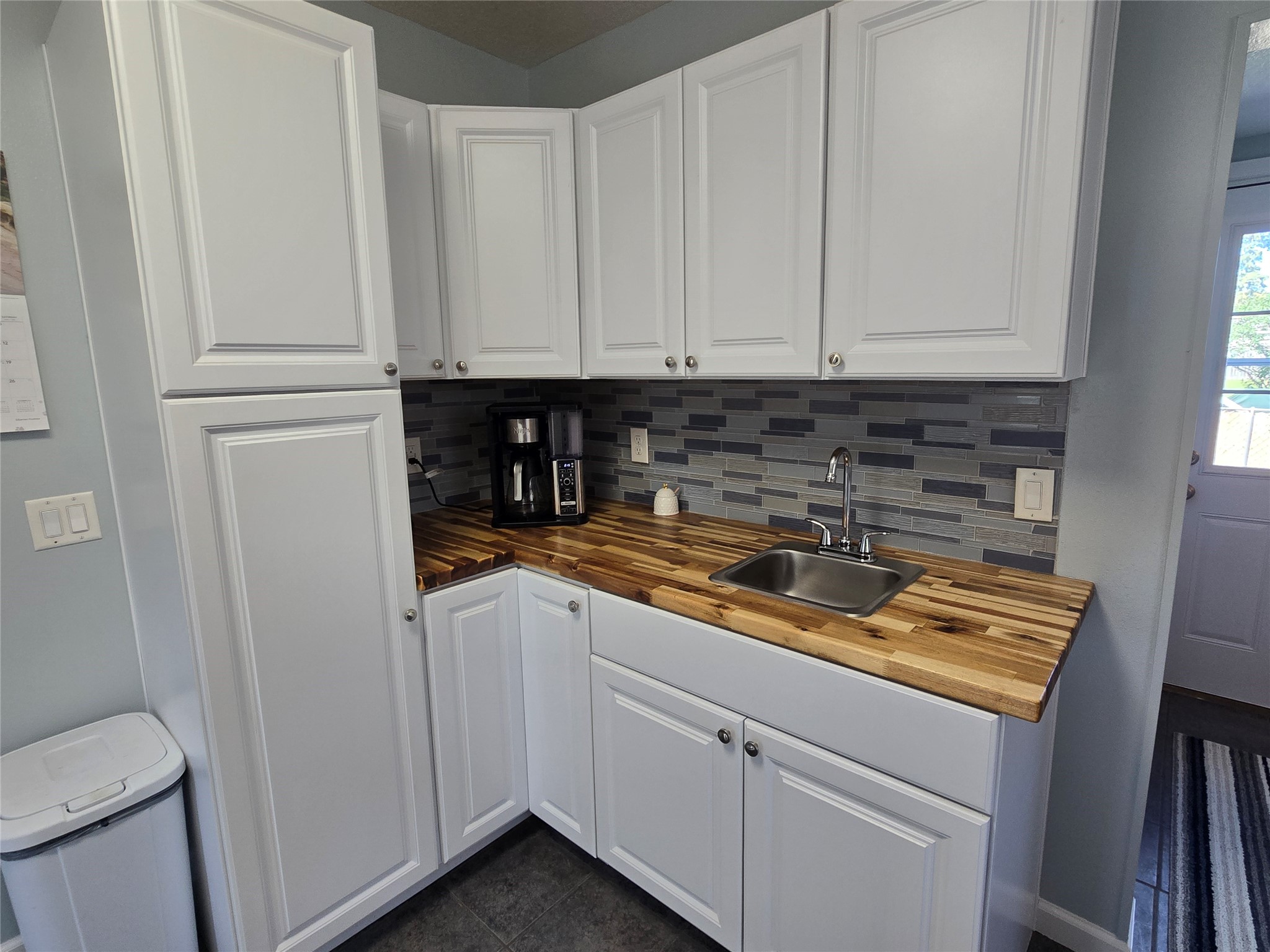 522 Sexton Street Property Photo 15