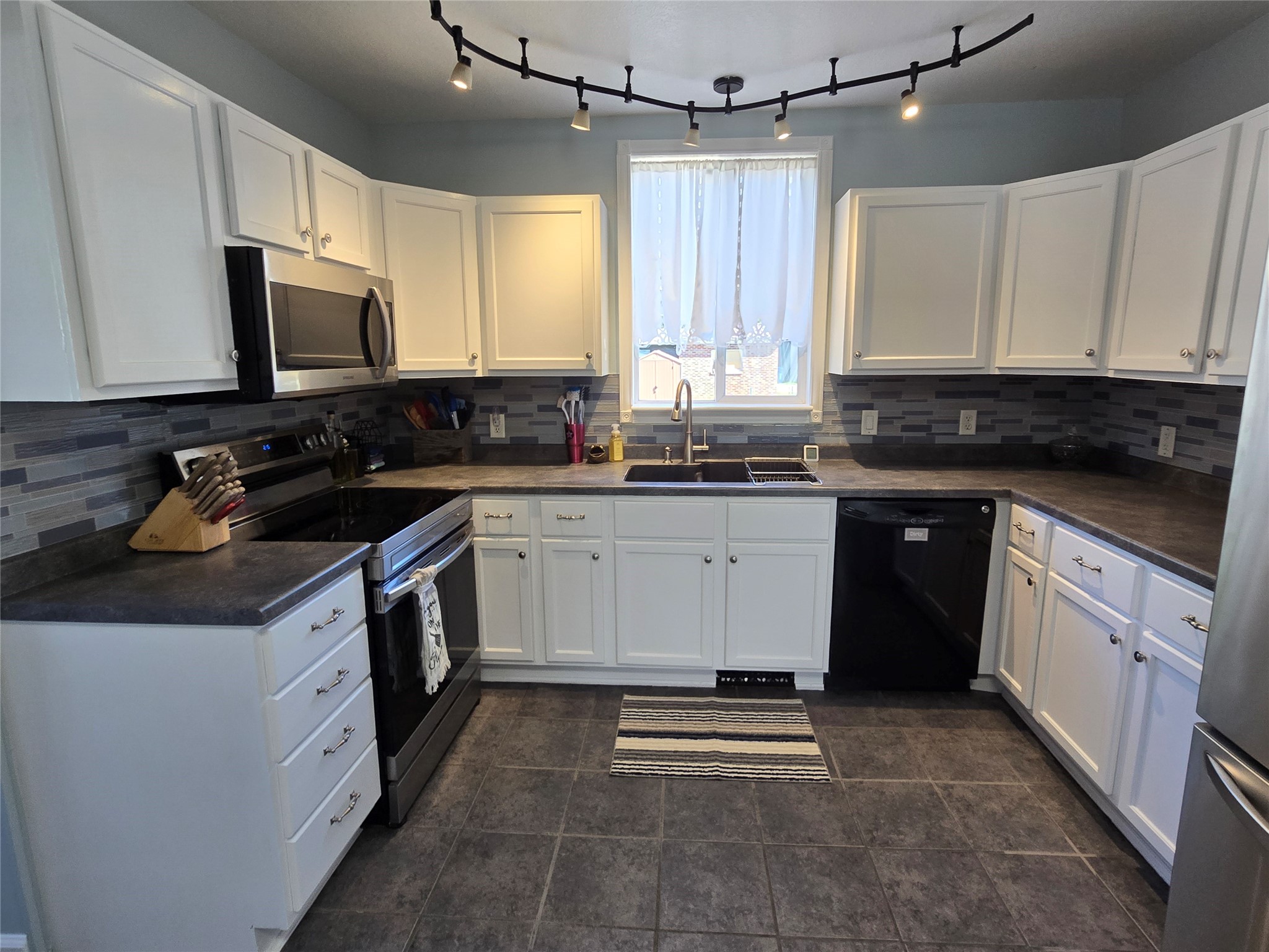 522 Sexton Street Property Photo 16