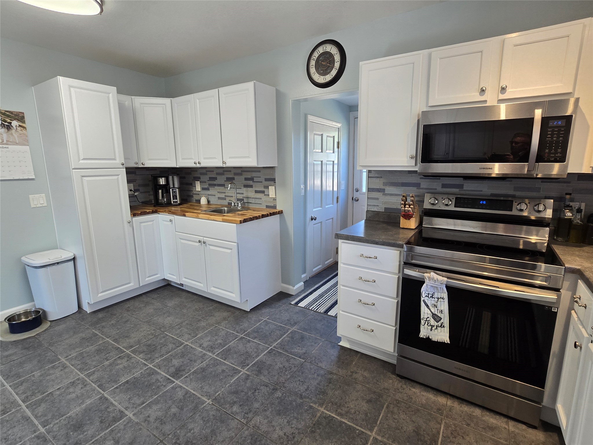 522 Sexton Street Property Photo 17
