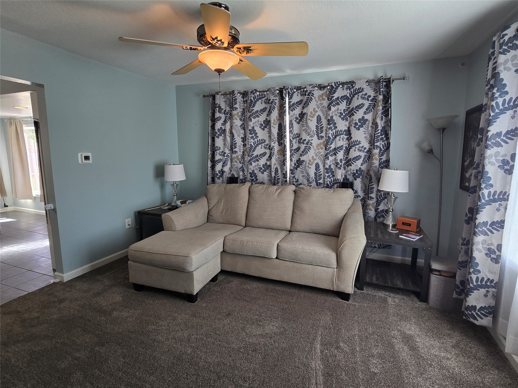 522 Sexton Street Property Photo 20