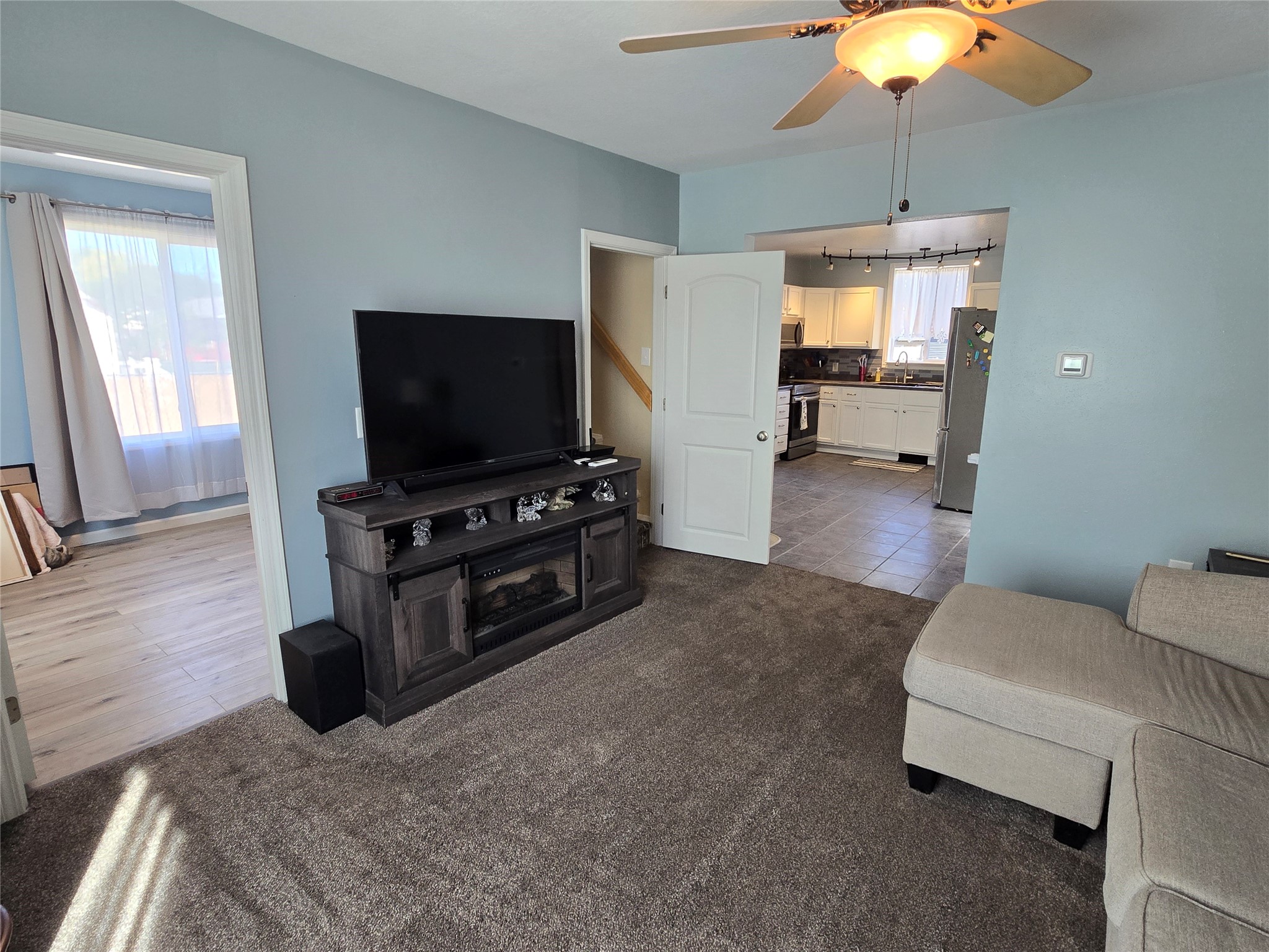 522 Sexton Street Property Photo 21