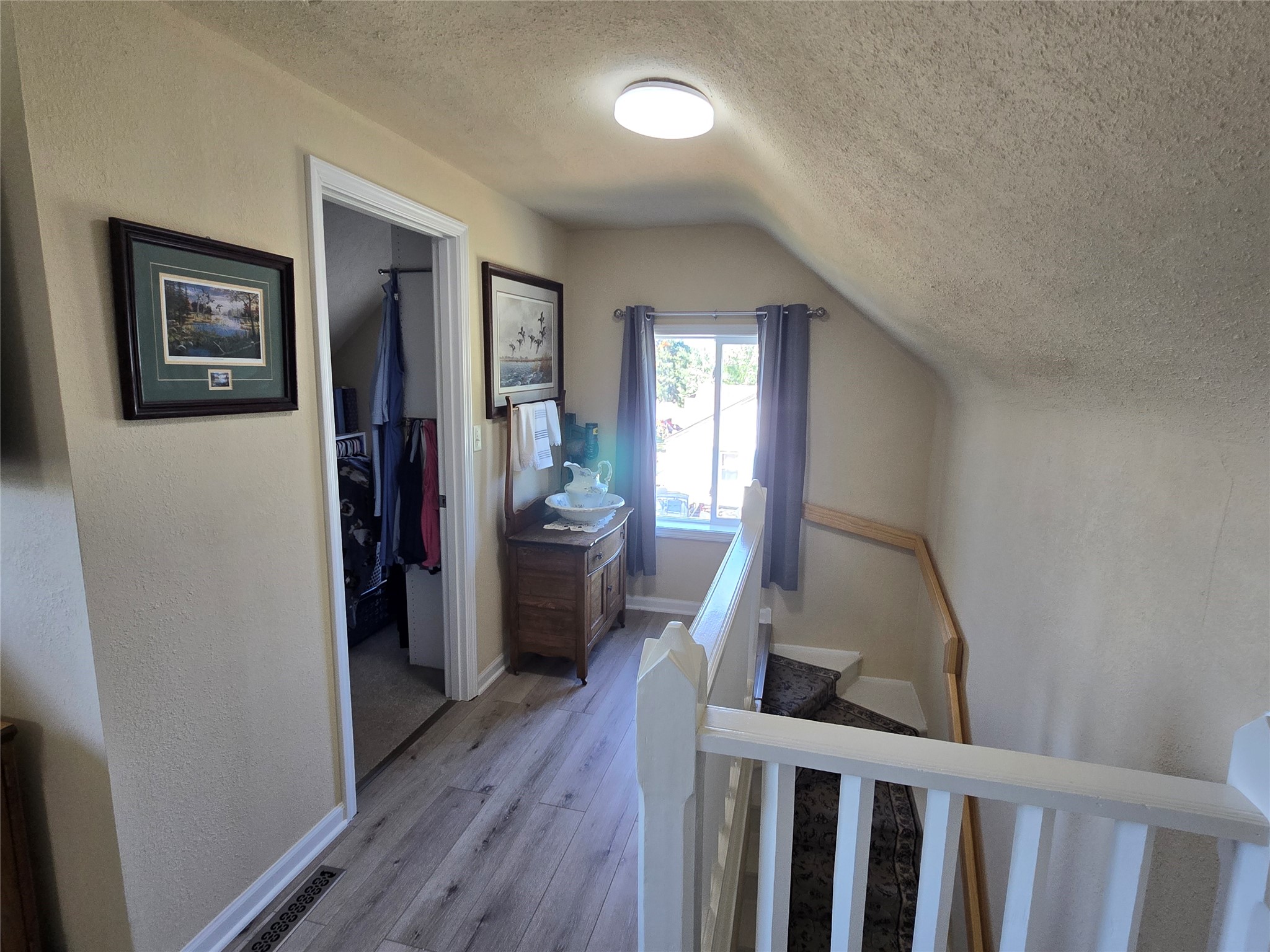 522 Sexton Street Property Photo 24