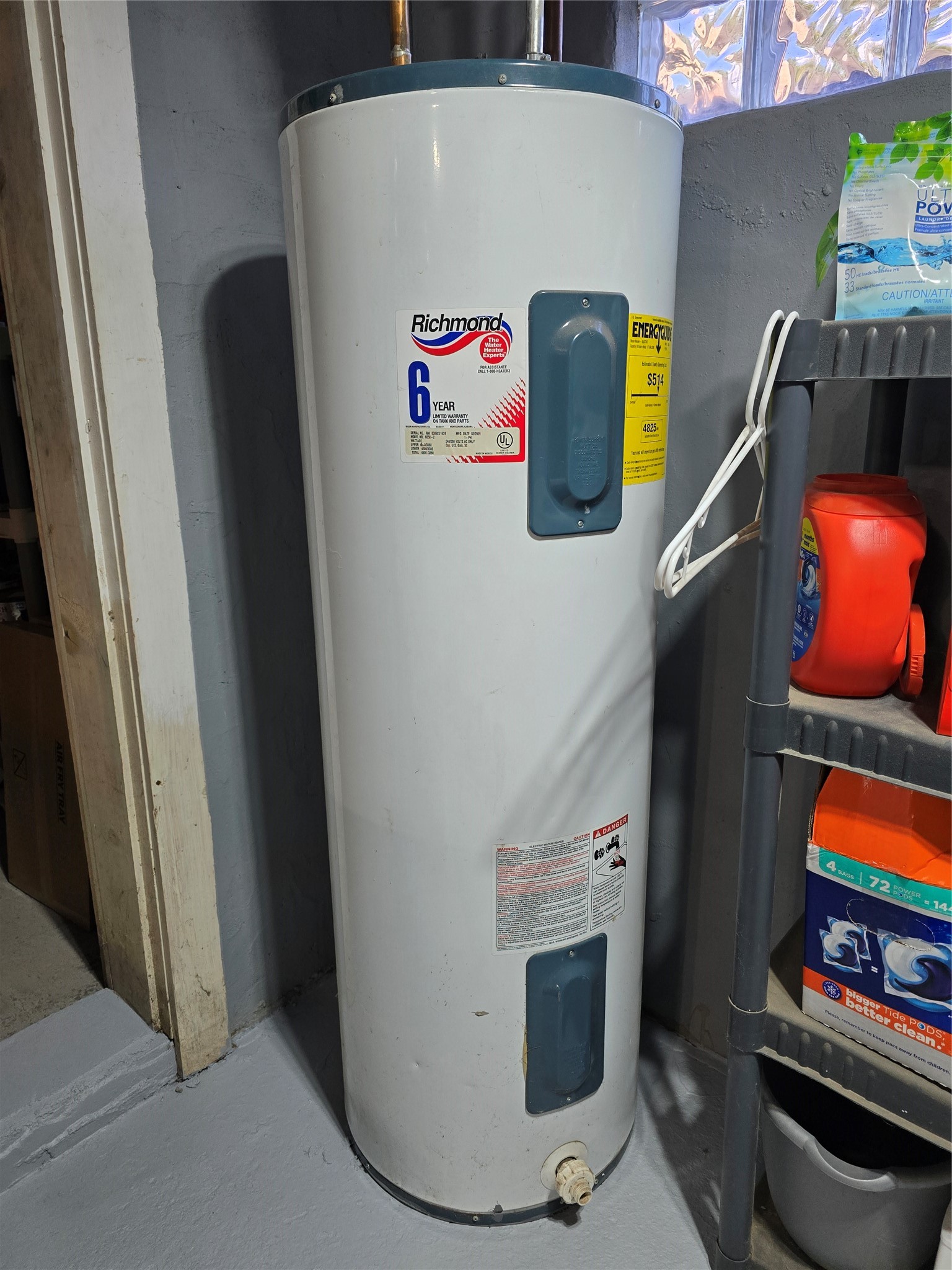 522 Sexton Street Property Photo 31