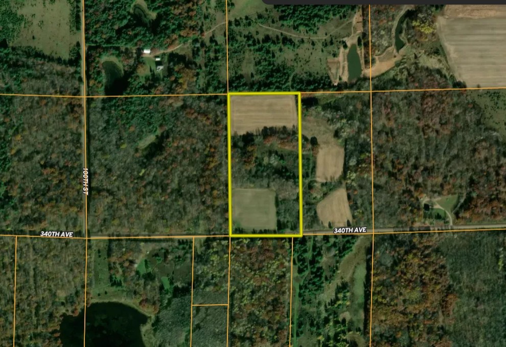 Xx 340th Avenue Property Photo 15