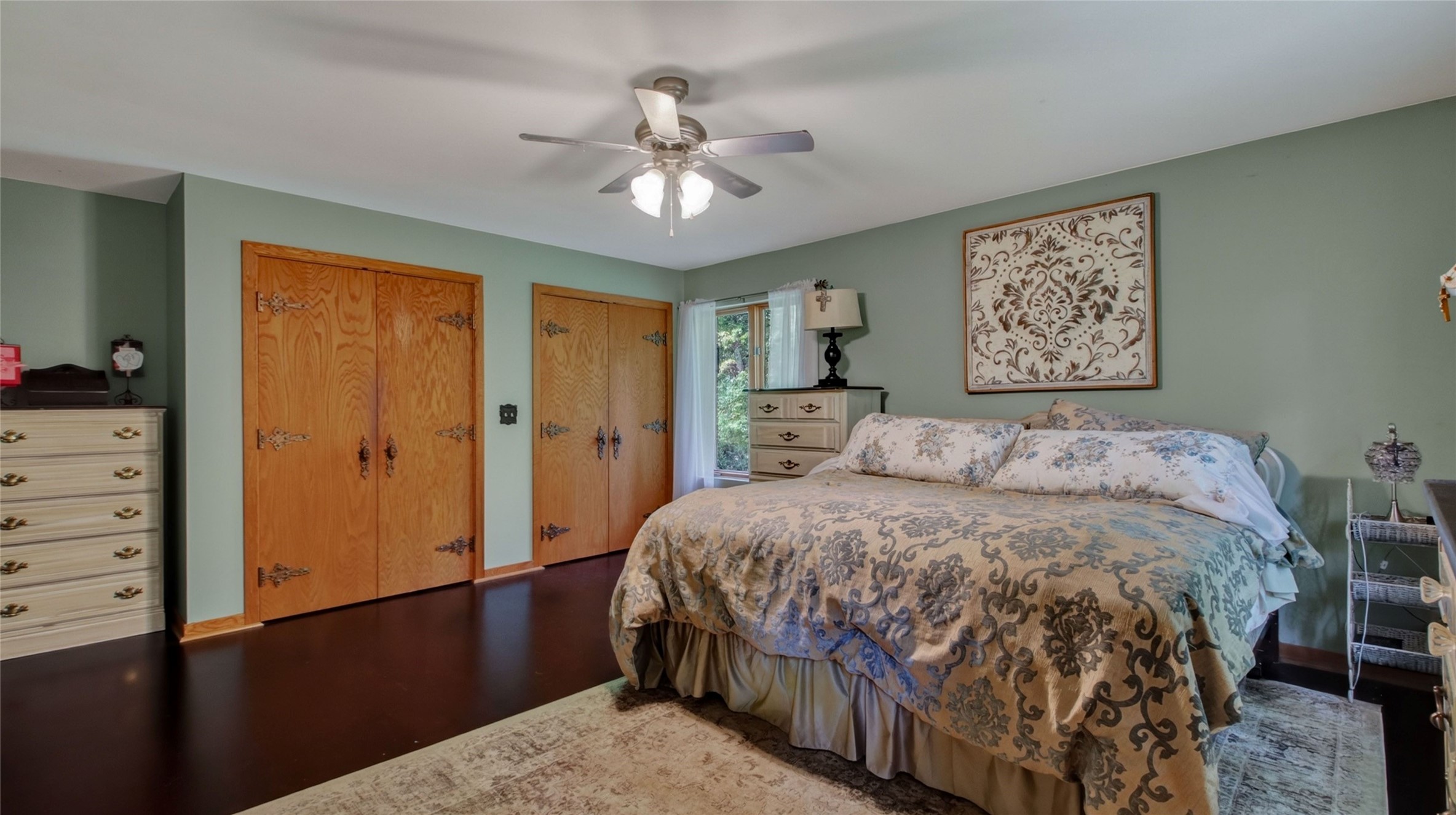 445 E Woodridge Drive Property Photo 21