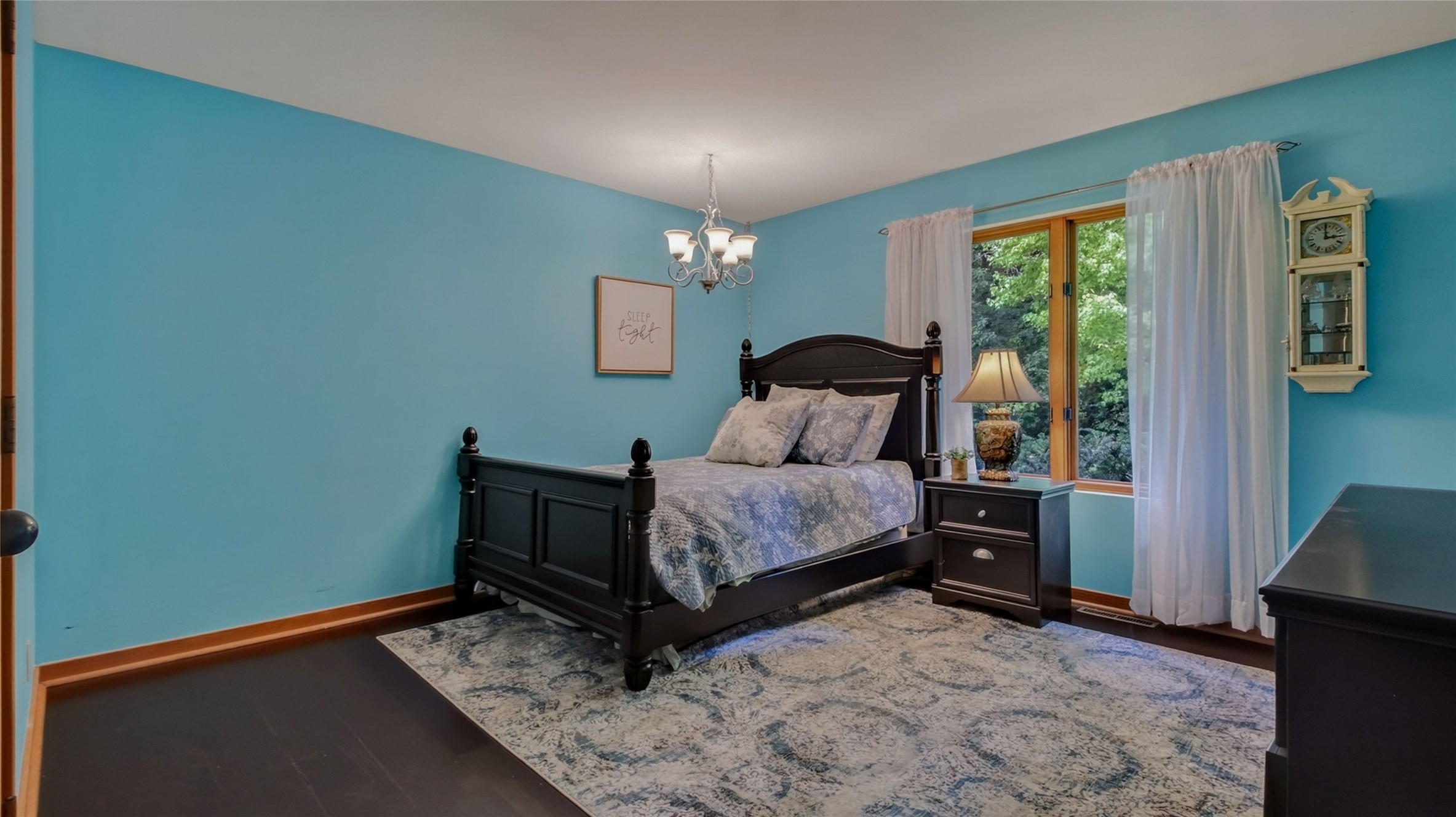 445 E Woodridge Drive Property Photo 22
