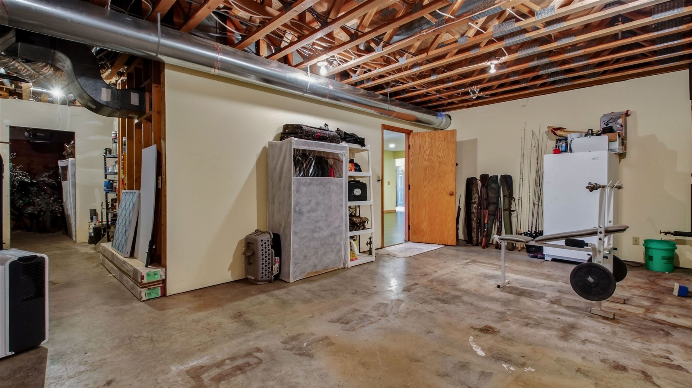 445 E Woodridge Drive Property Photo 35