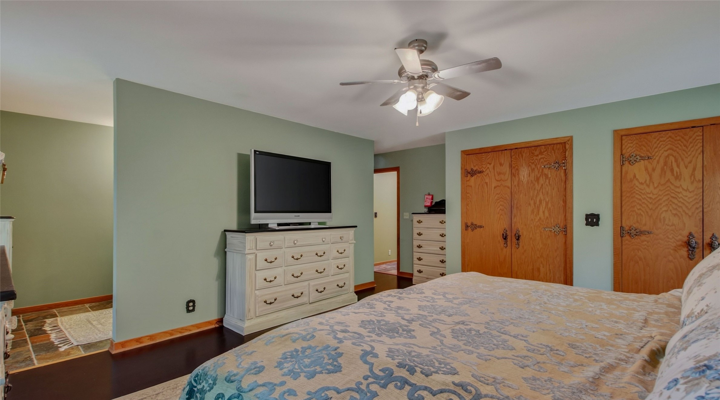 E445 Woodridge Drive Property Photo 19