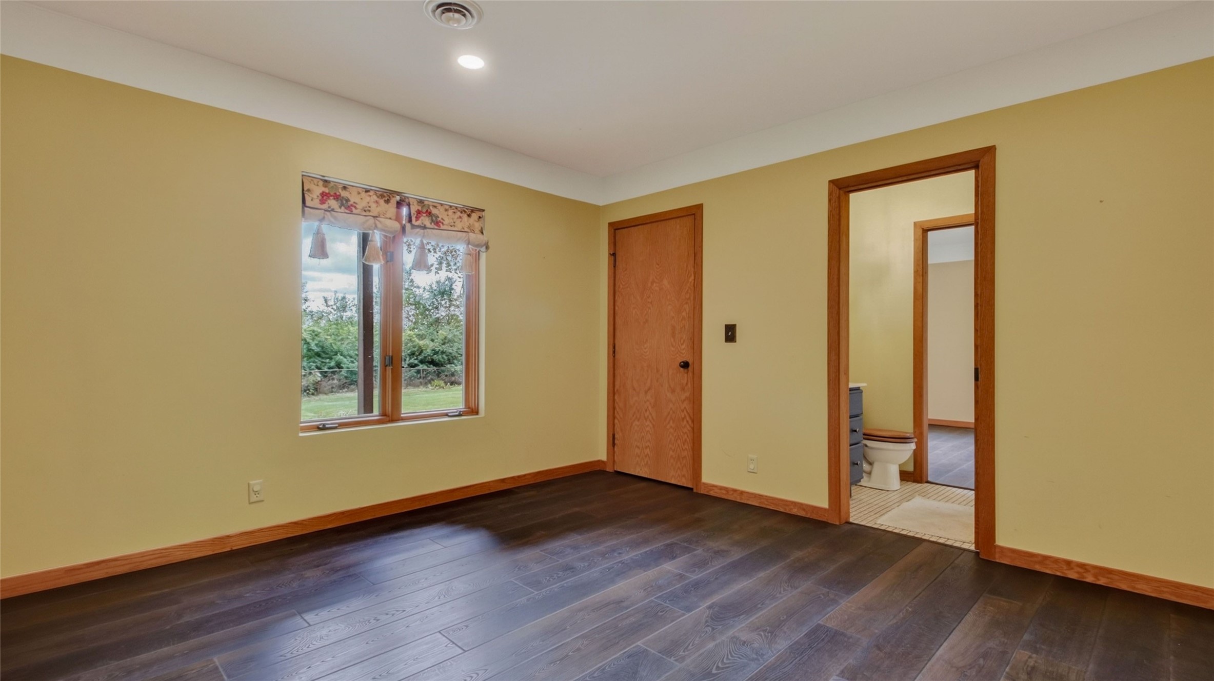 E445 Woodridge Drive Property Photo 31