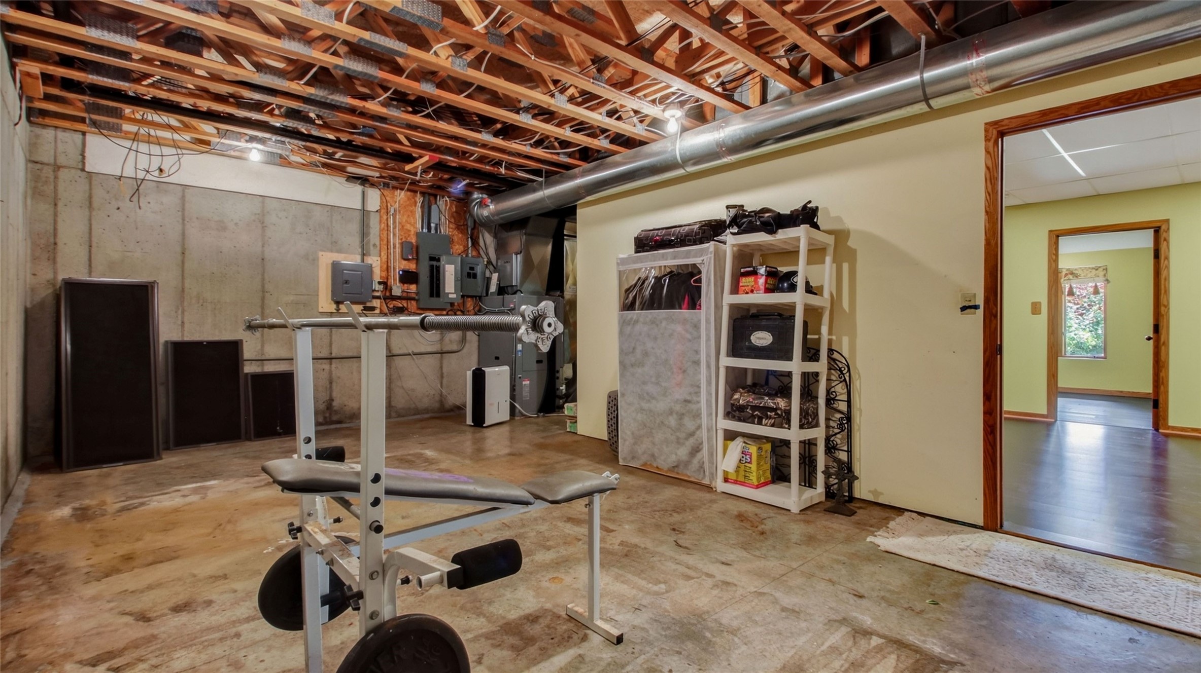 E445 Woodridge Drive Property Photo 34
