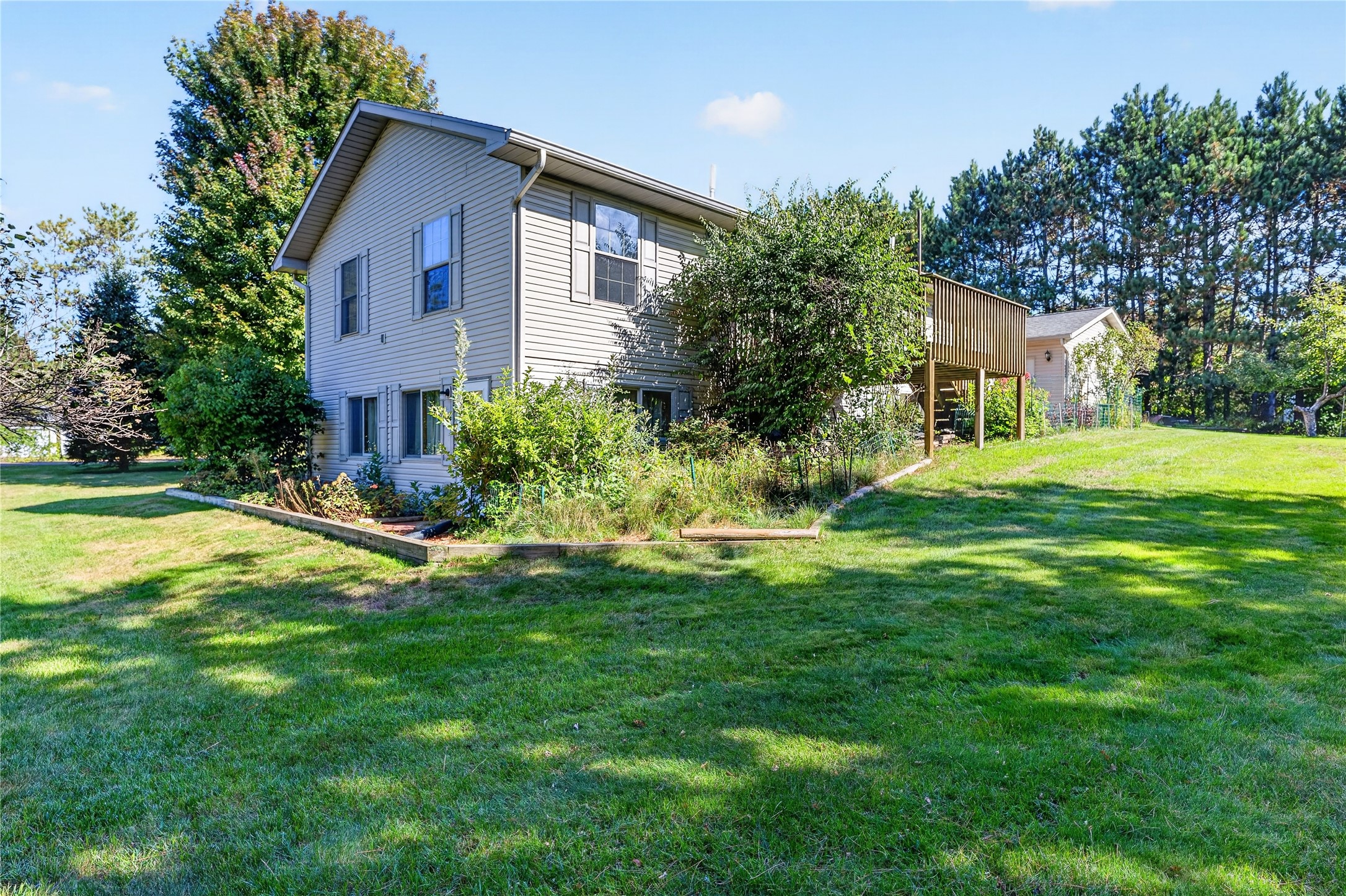 N4826 Fair Grounds Road Property Photo 4