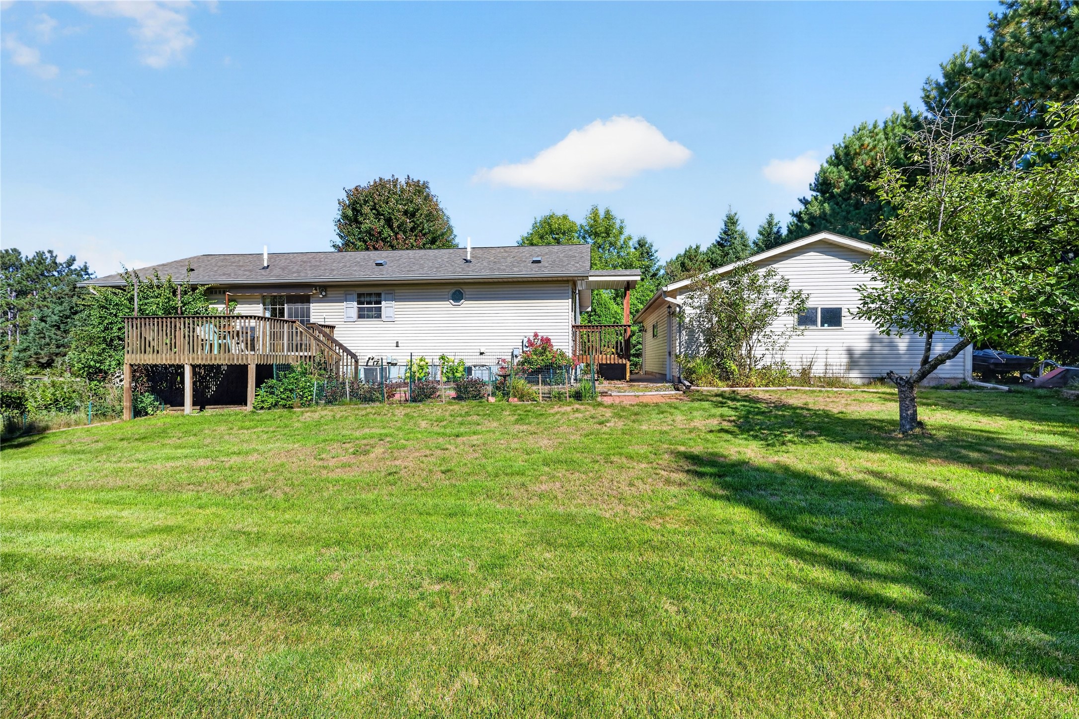N4826 Fair Grounds Road Property Photo 5