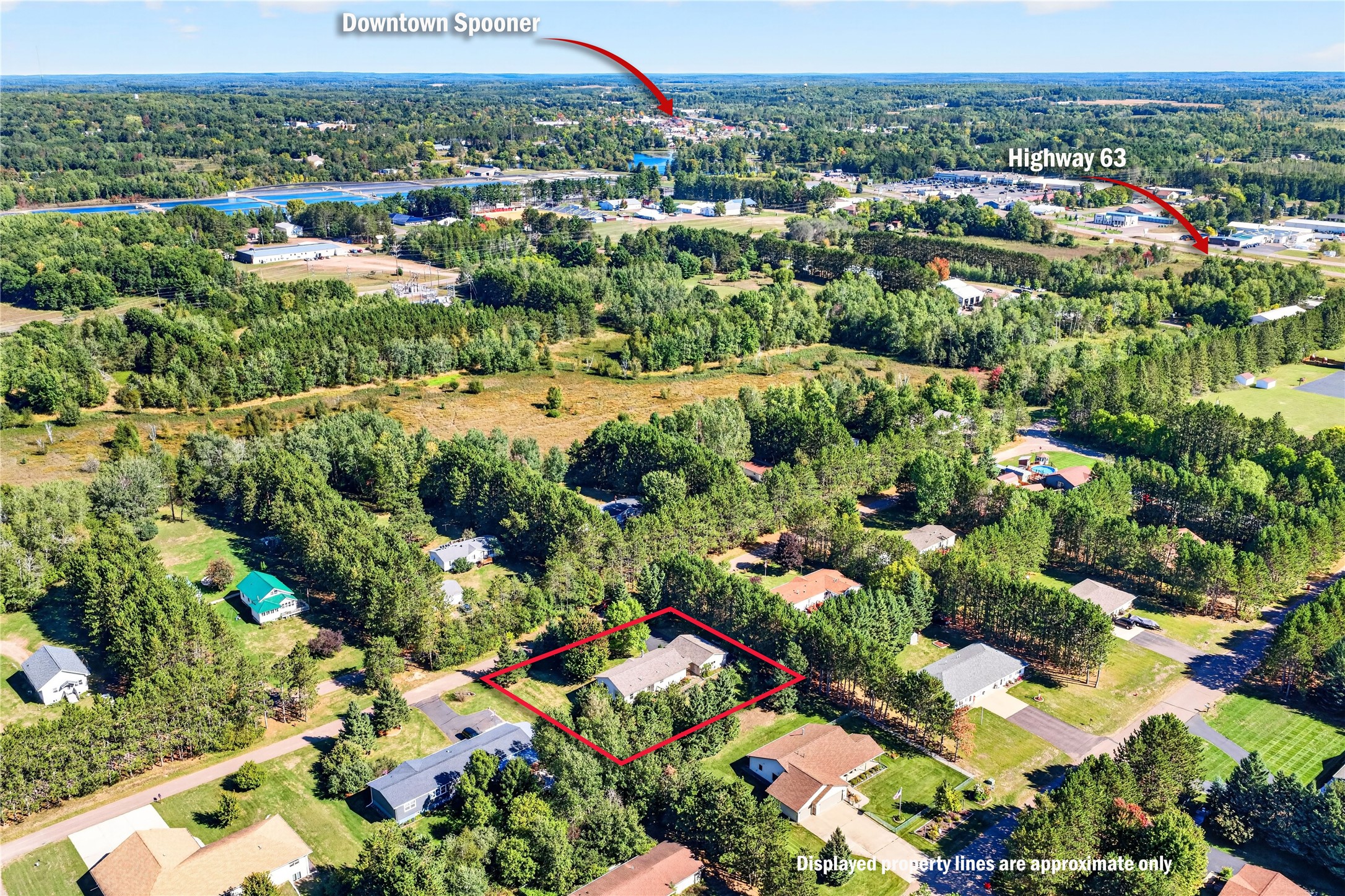 N4826 Fair Grounds Road Property Photo 6