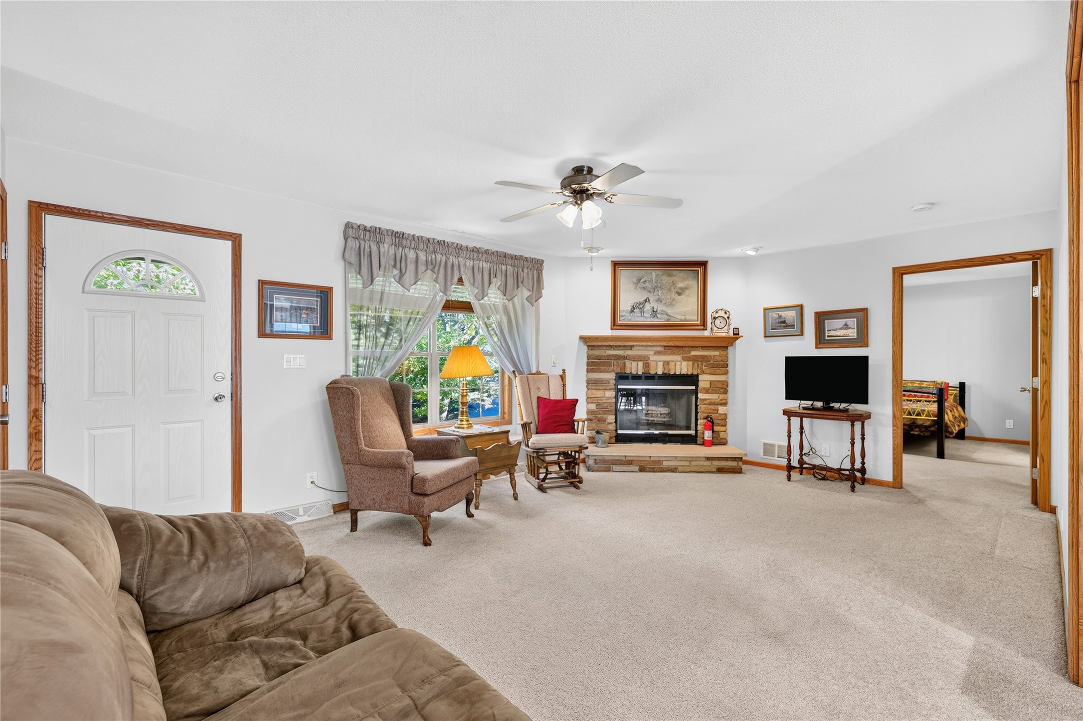 N4826 Fair Grounds Road Property Photo 14