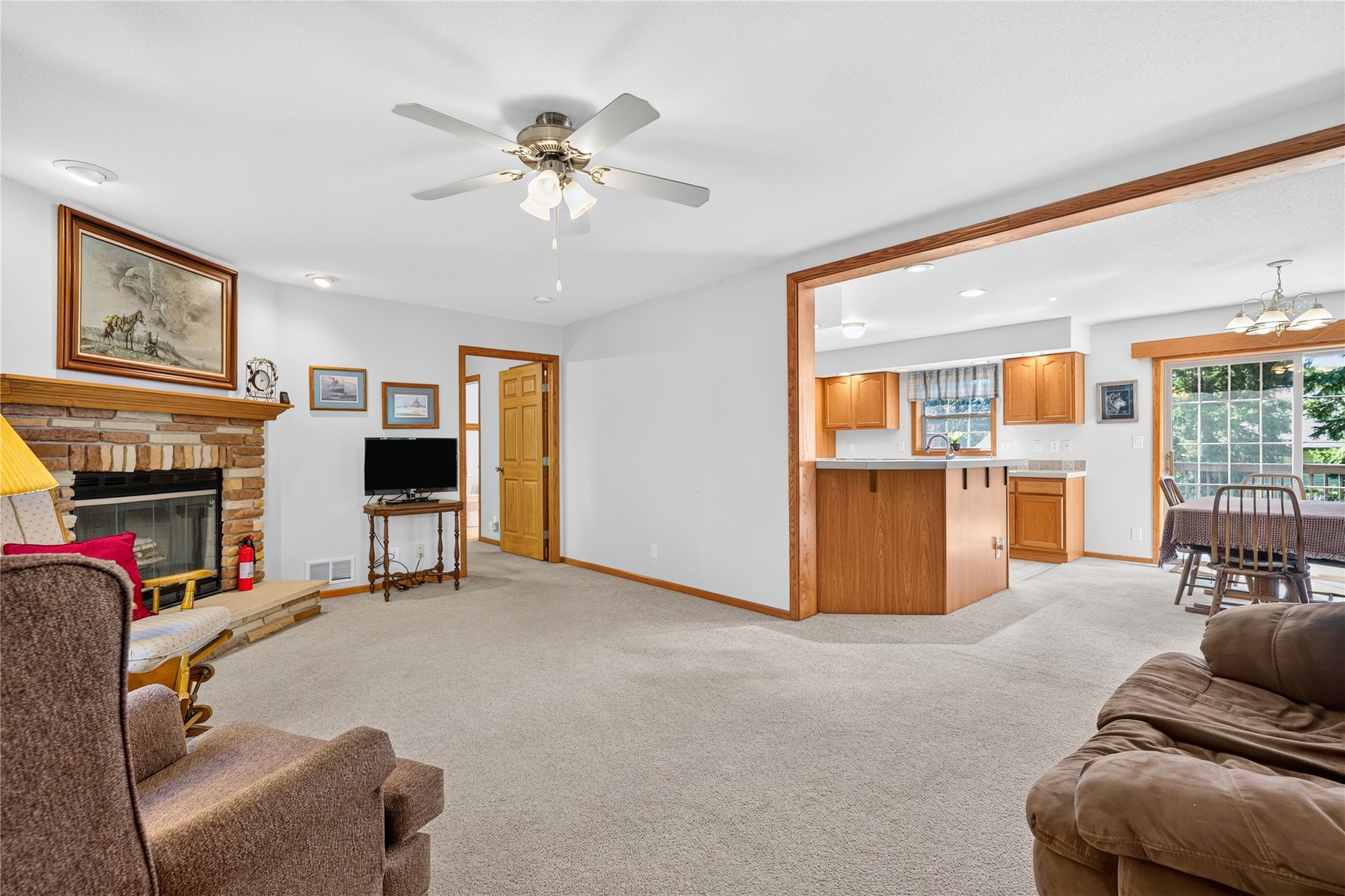 N4826 Fair Grounds Road Property Photo 16