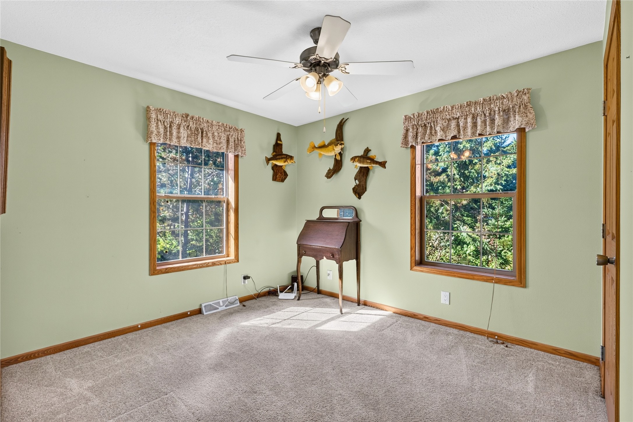 N4826 Fair Grounds Road Property Photo 25