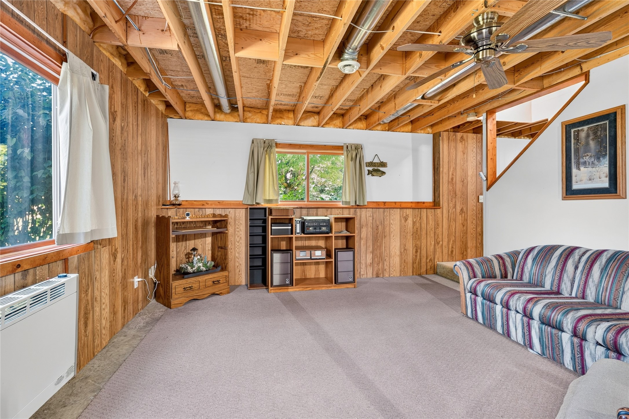 N4826 Fair Grounds Road Property Photo 29