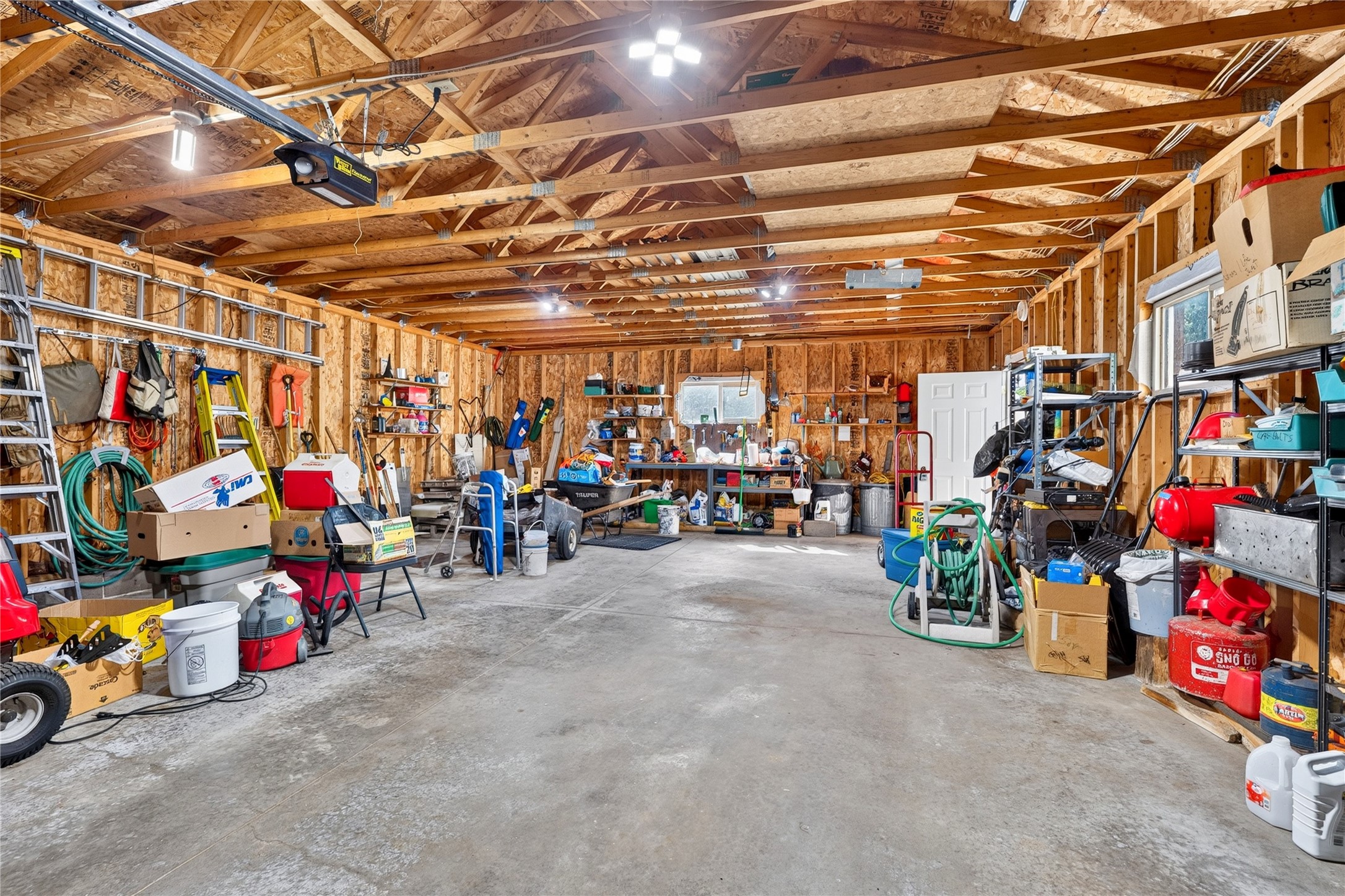 N4826 Fair Grounds Road Property Photo 35