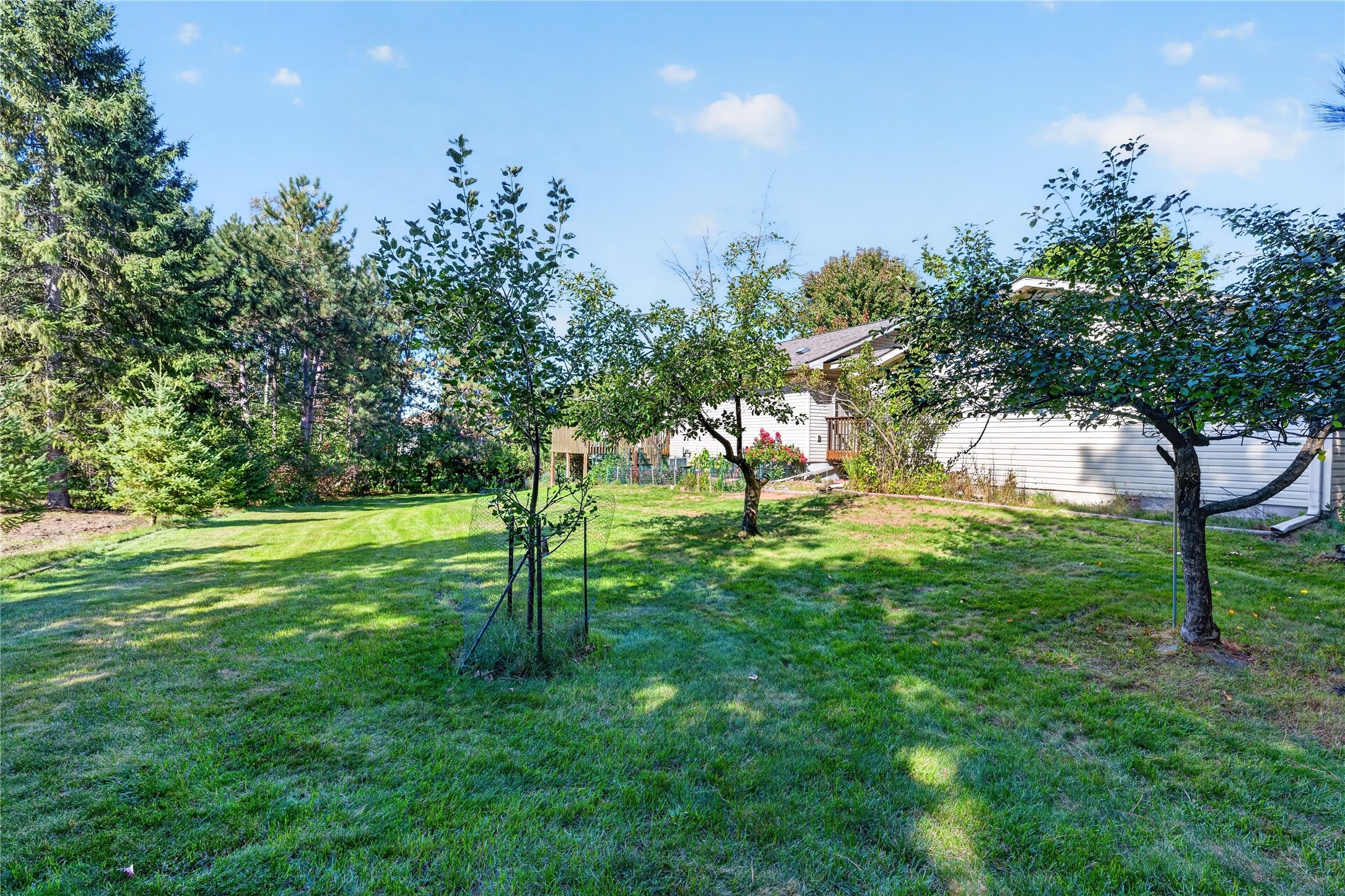 N4826 Fair Grounds Road Property Photo 37