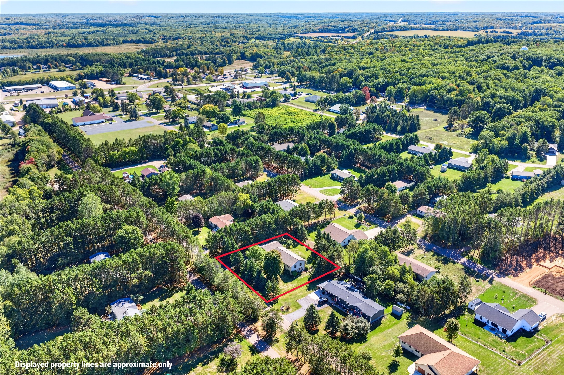 N4826 Fair Grounds Road Property Photo 41