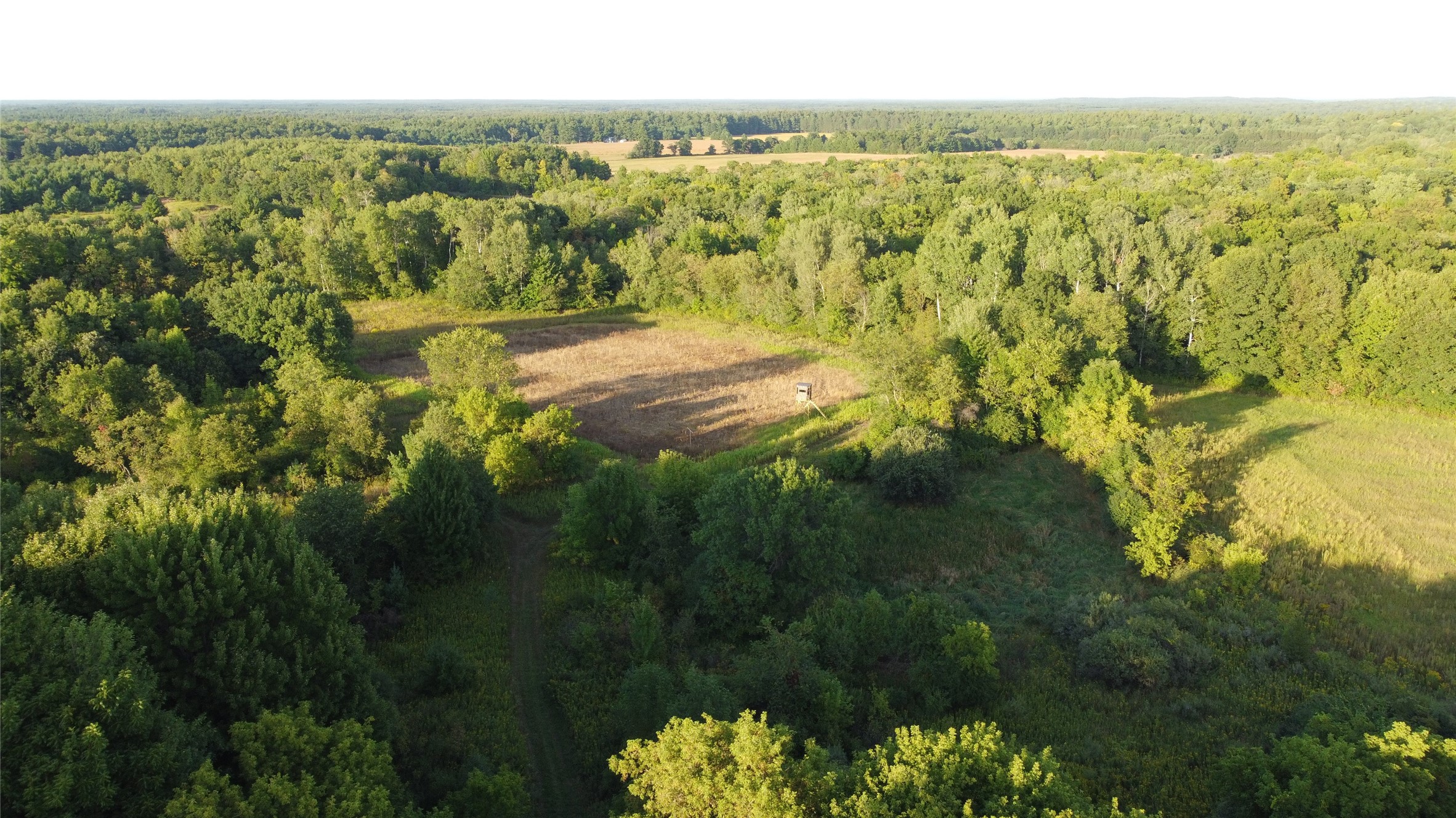 Xxx 340th Avenue Property Photo 3