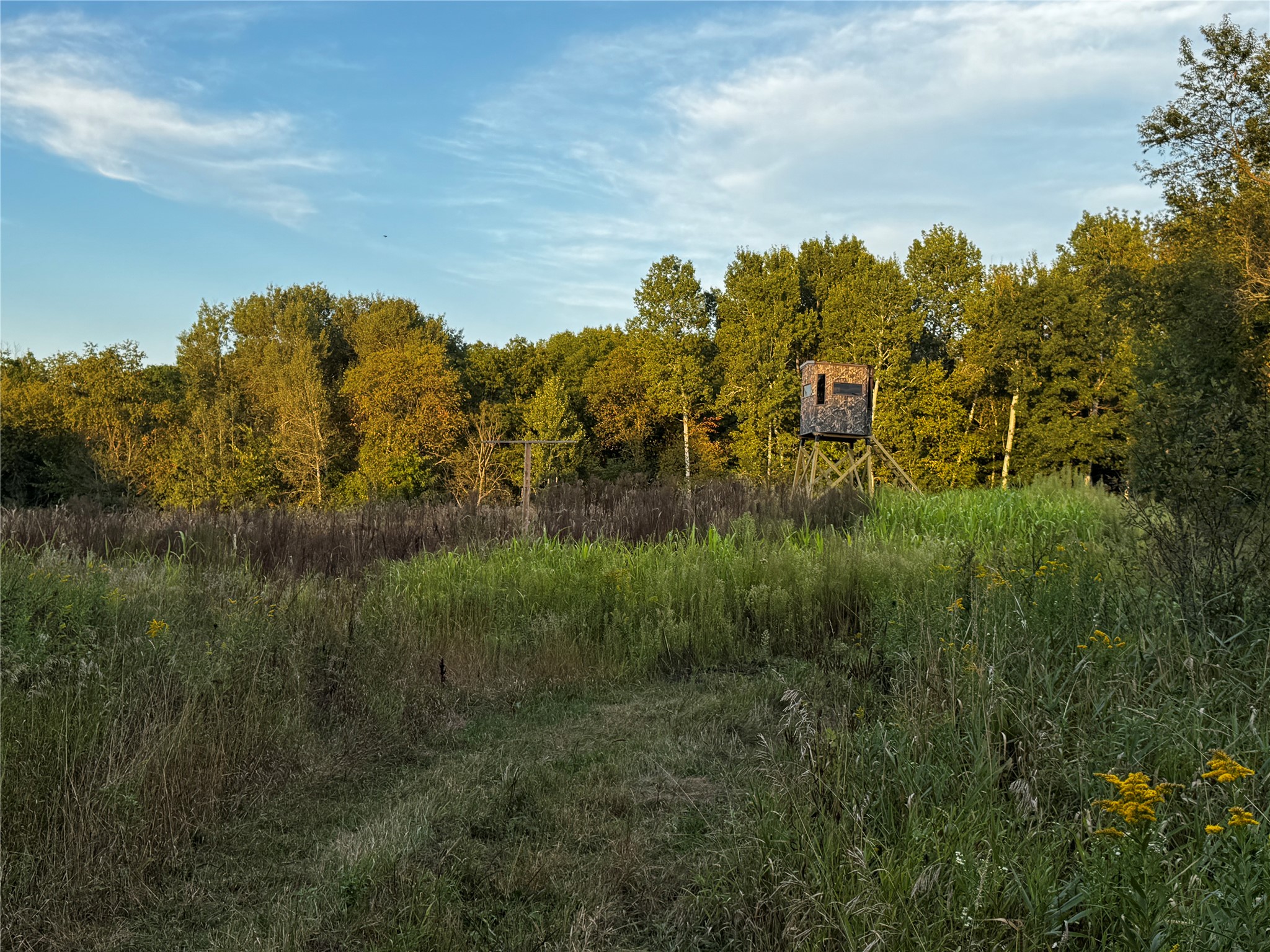 Xxx 340th Avenue Property Photo 20