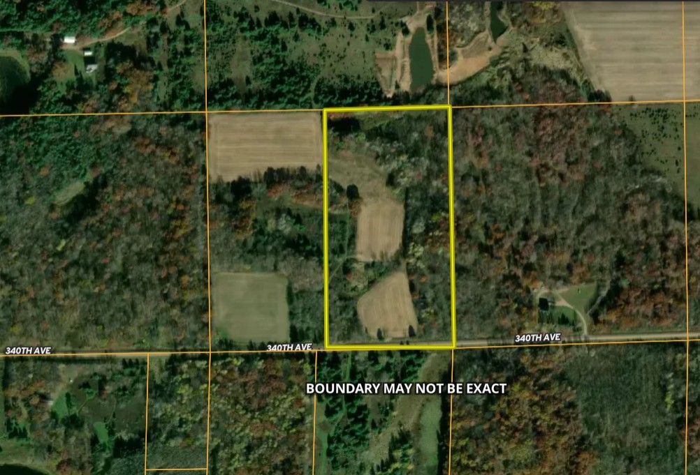 Xxx 340th Avenue Property Photo 22