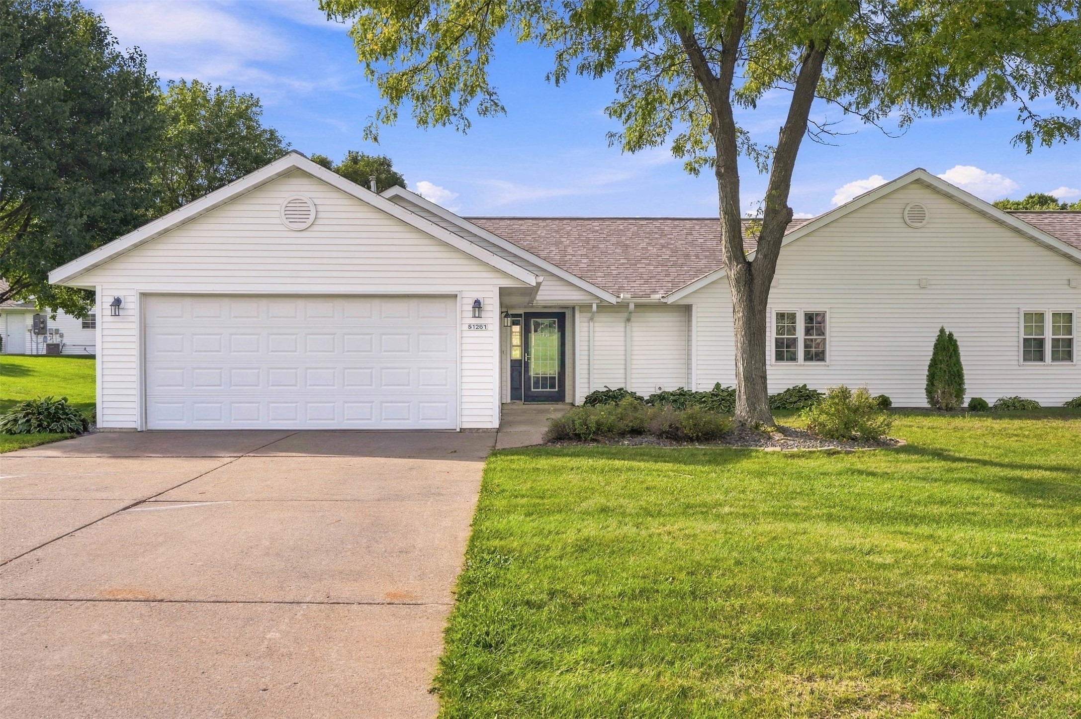 51261 Oak Ridge Road Property Photo 2
