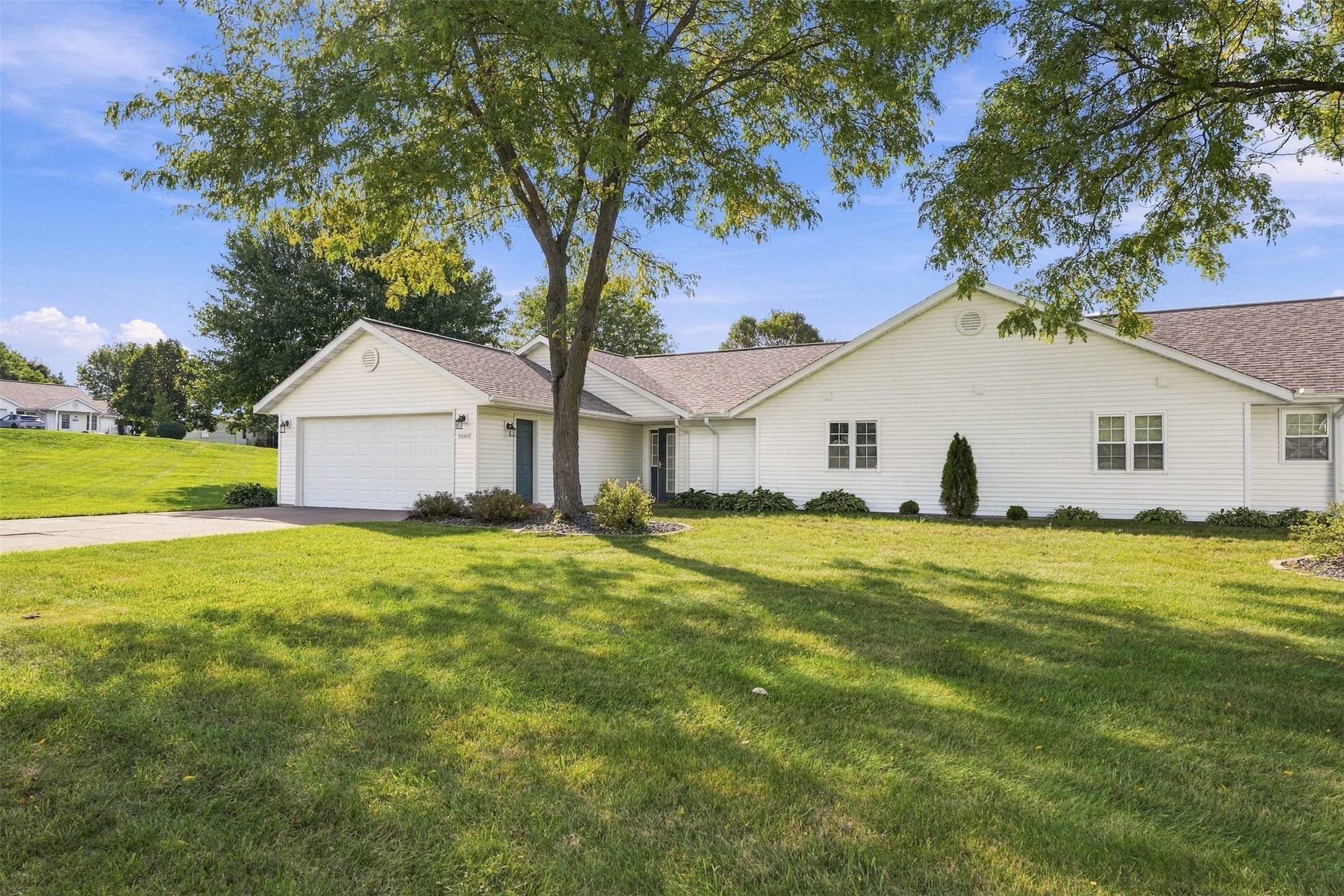 51261 Oak Ridge Road Property Photo 3