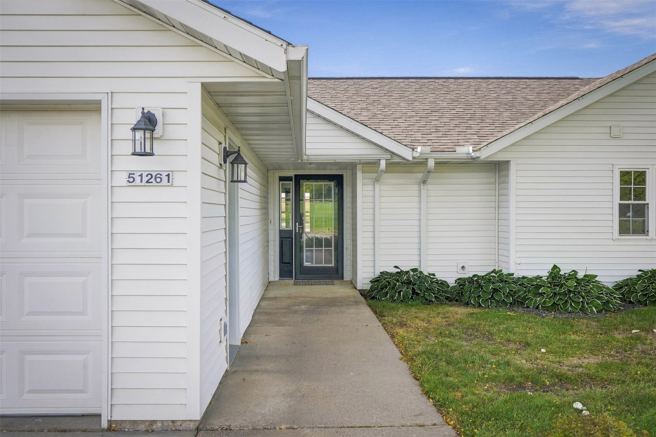 51261 Oak Ridge Road Property Photo 4