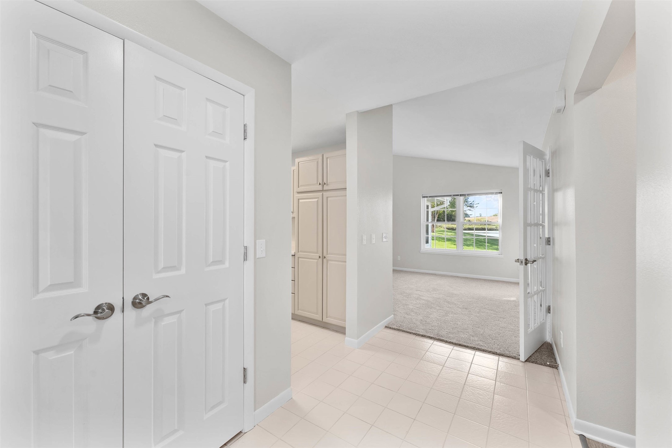 51261 Oak Ridge Road Property Photo 5