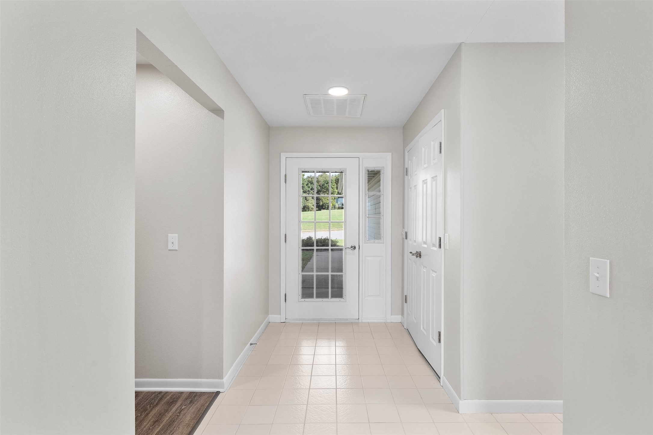 51261 Oak Ridge Road Property Photo 6