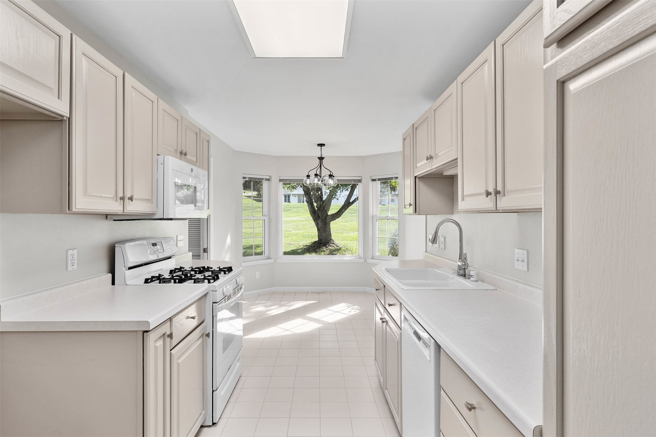 51261 Oak Ridge Road Property Photo 7