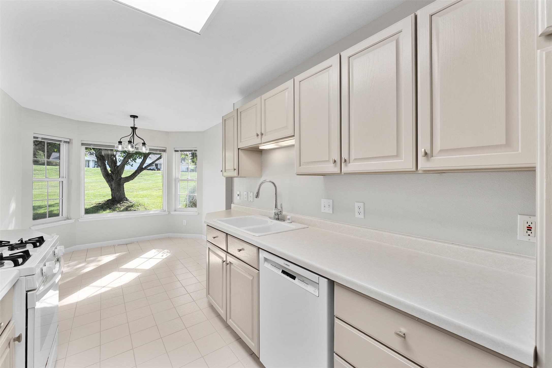 51261 Oak Ridge Road Property Photo 8