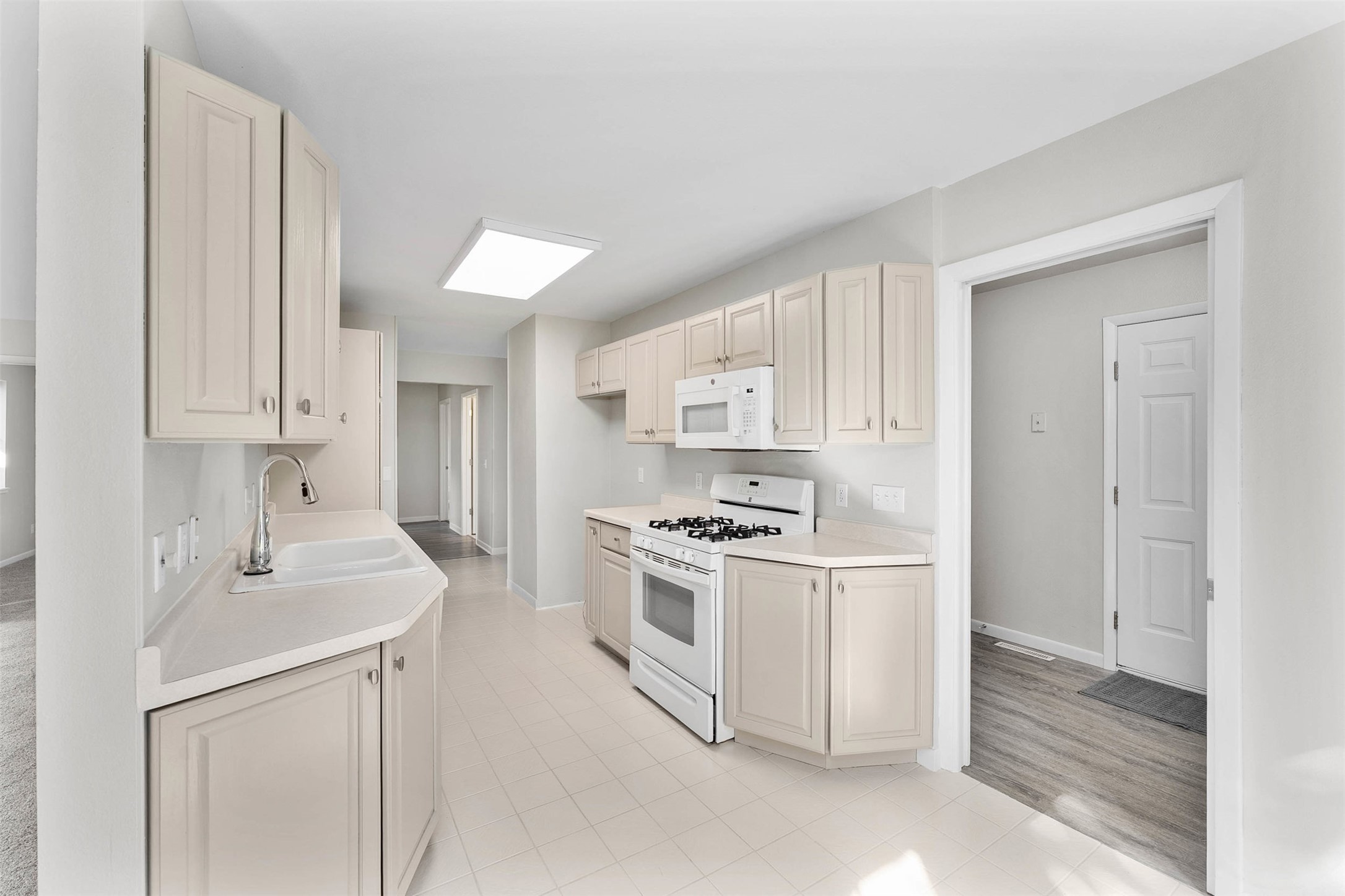 51261 Oak Ridge Road Property Photo 9