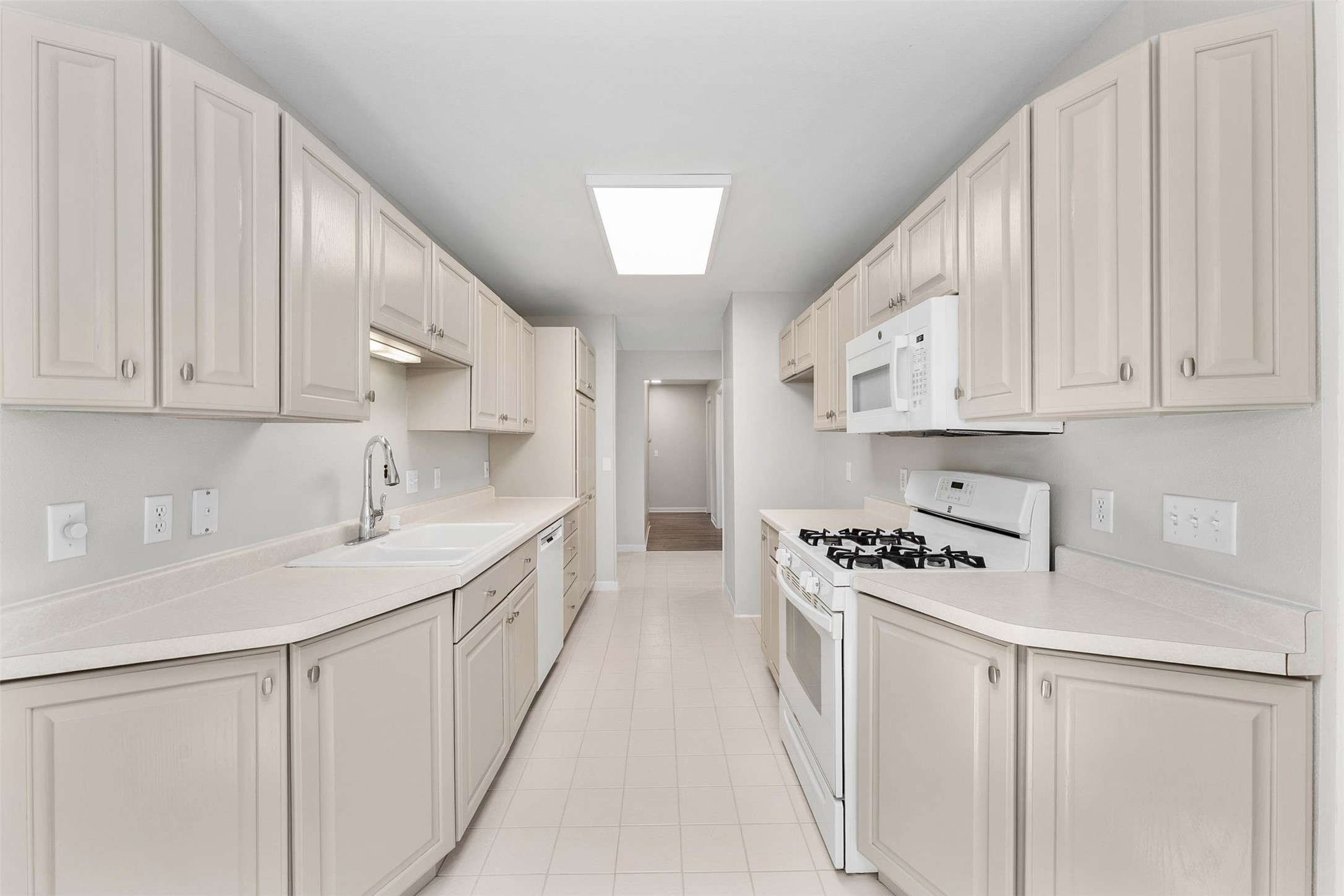 51261 Oak Ridge Road Property Photo 10