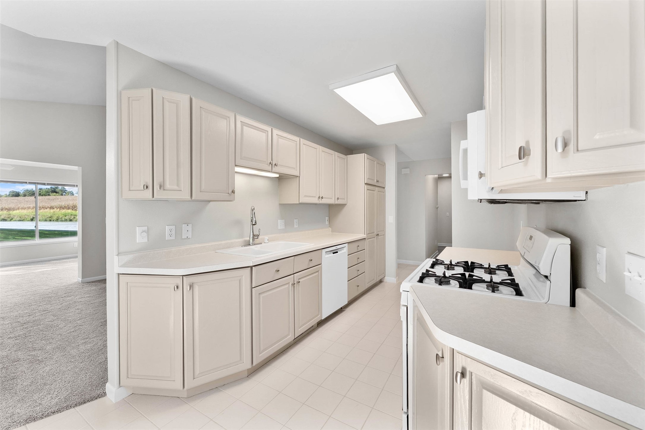 51261 Oak Ridge Road Property Photo 11