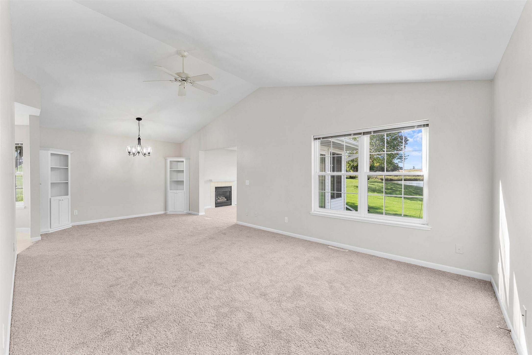 51261 Oak Ridge Road Property Photo 12